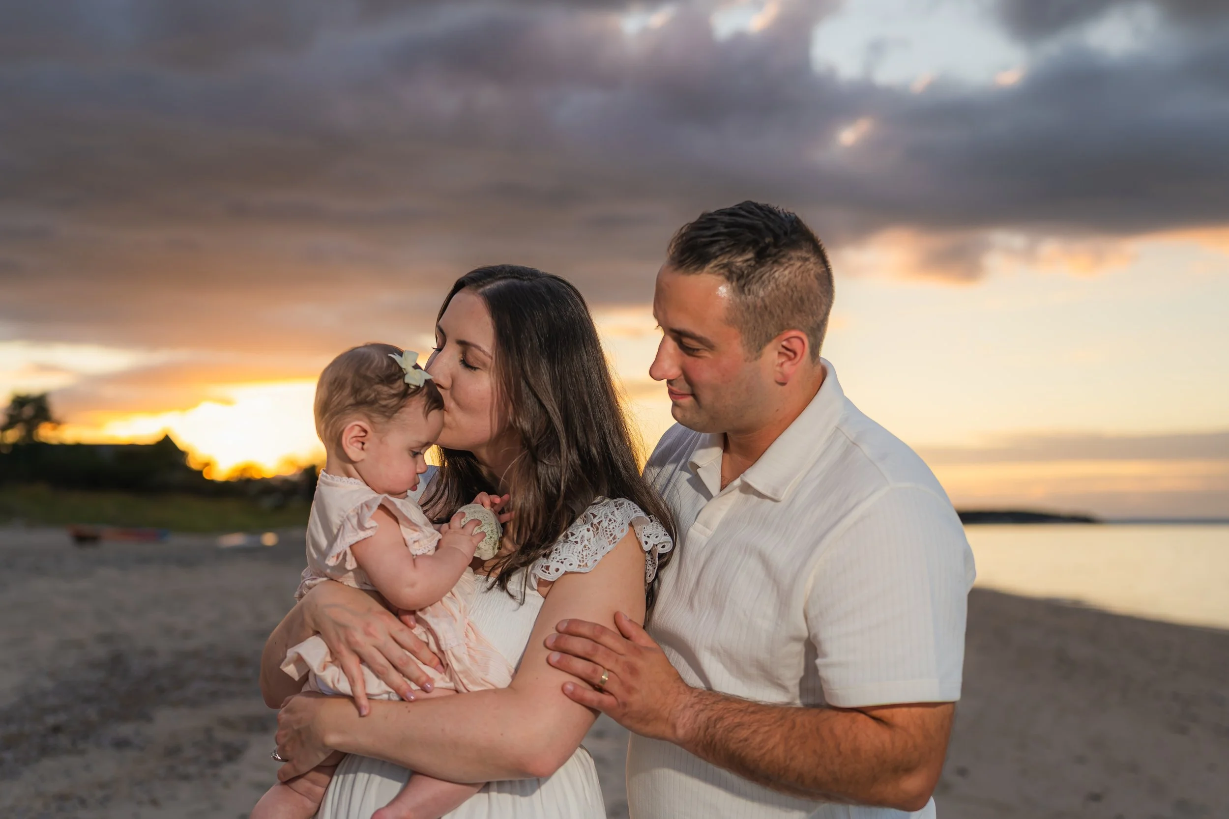 Maternity Photography