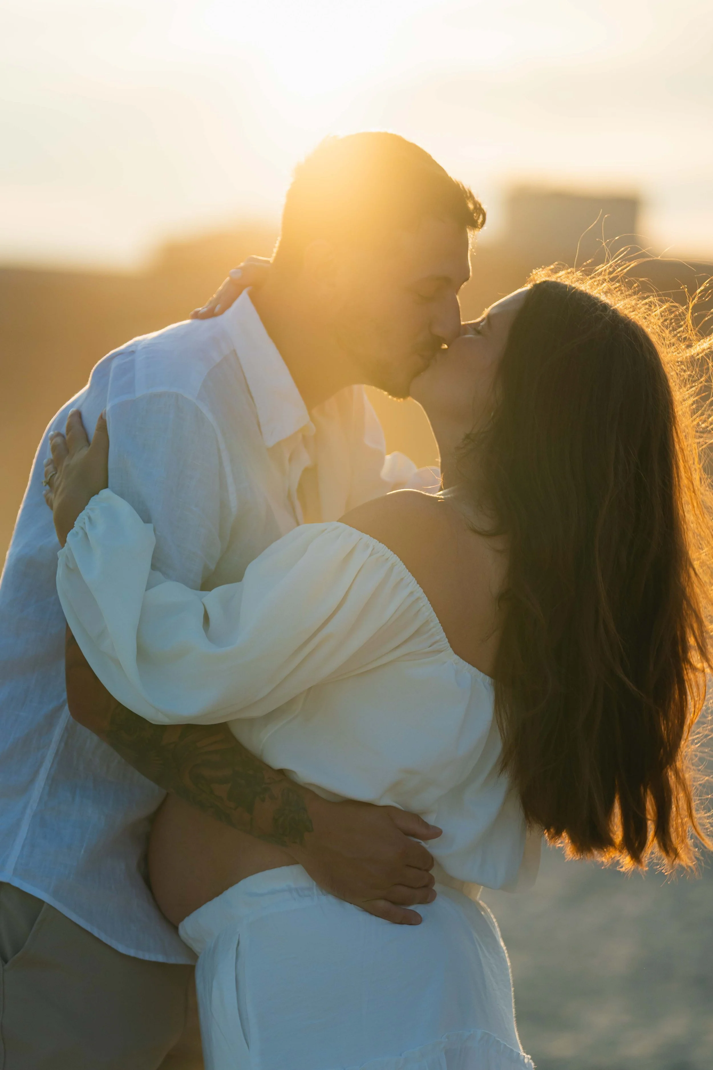 Maternity Photography