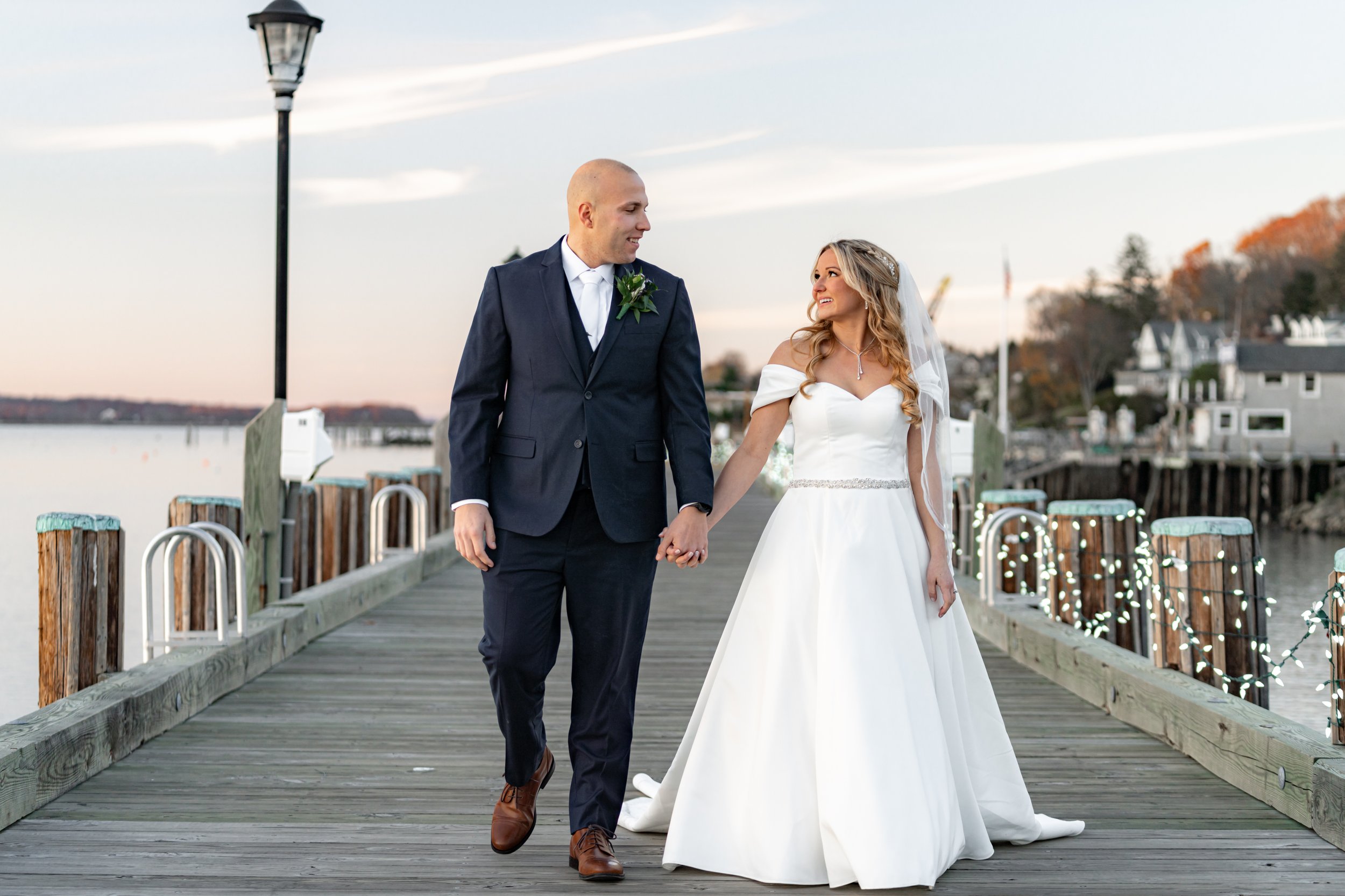 0445_Hanley Wedding.jpg