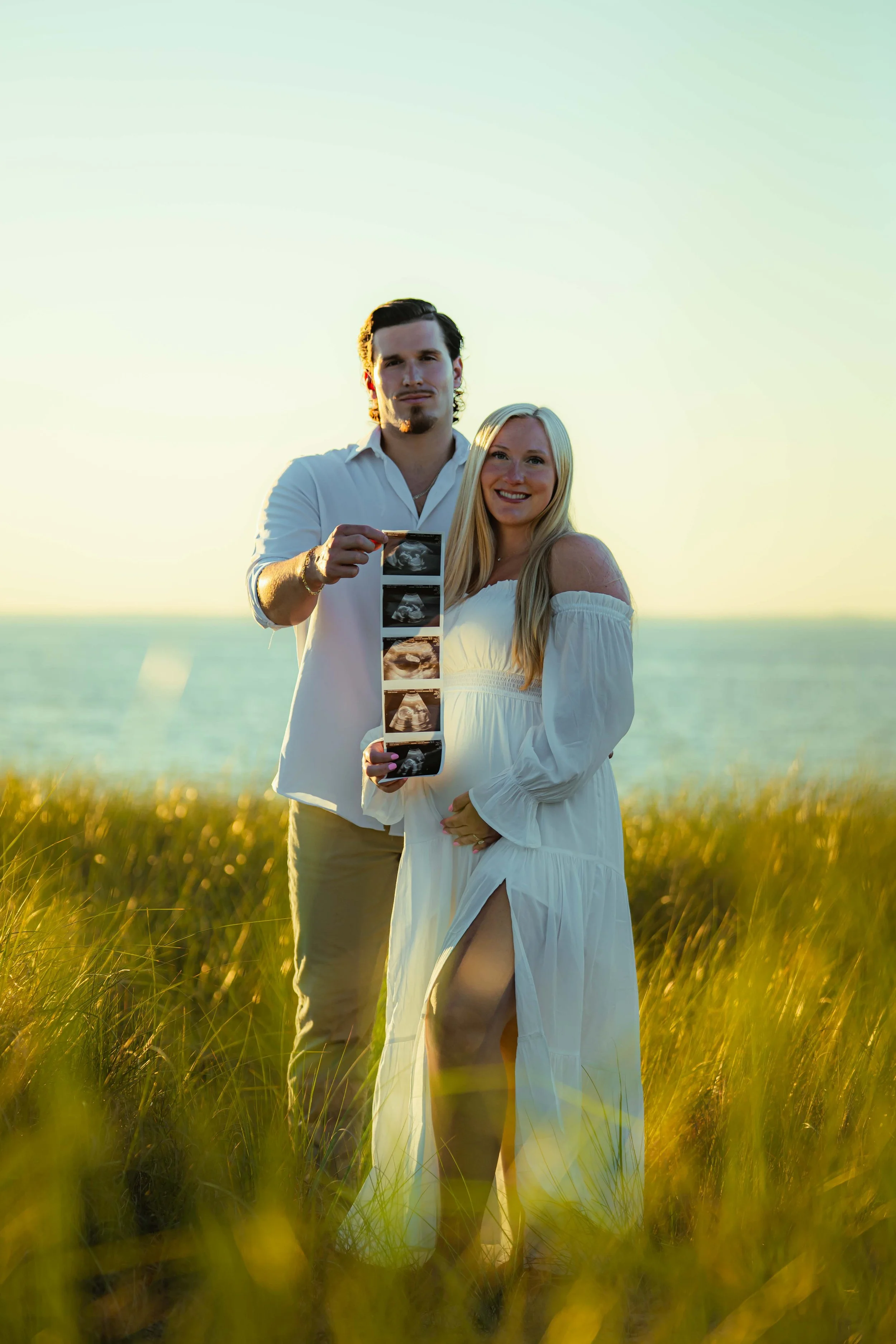 052_Alex and Ryan's Maternity Session {Eterna Portraits}.jpg