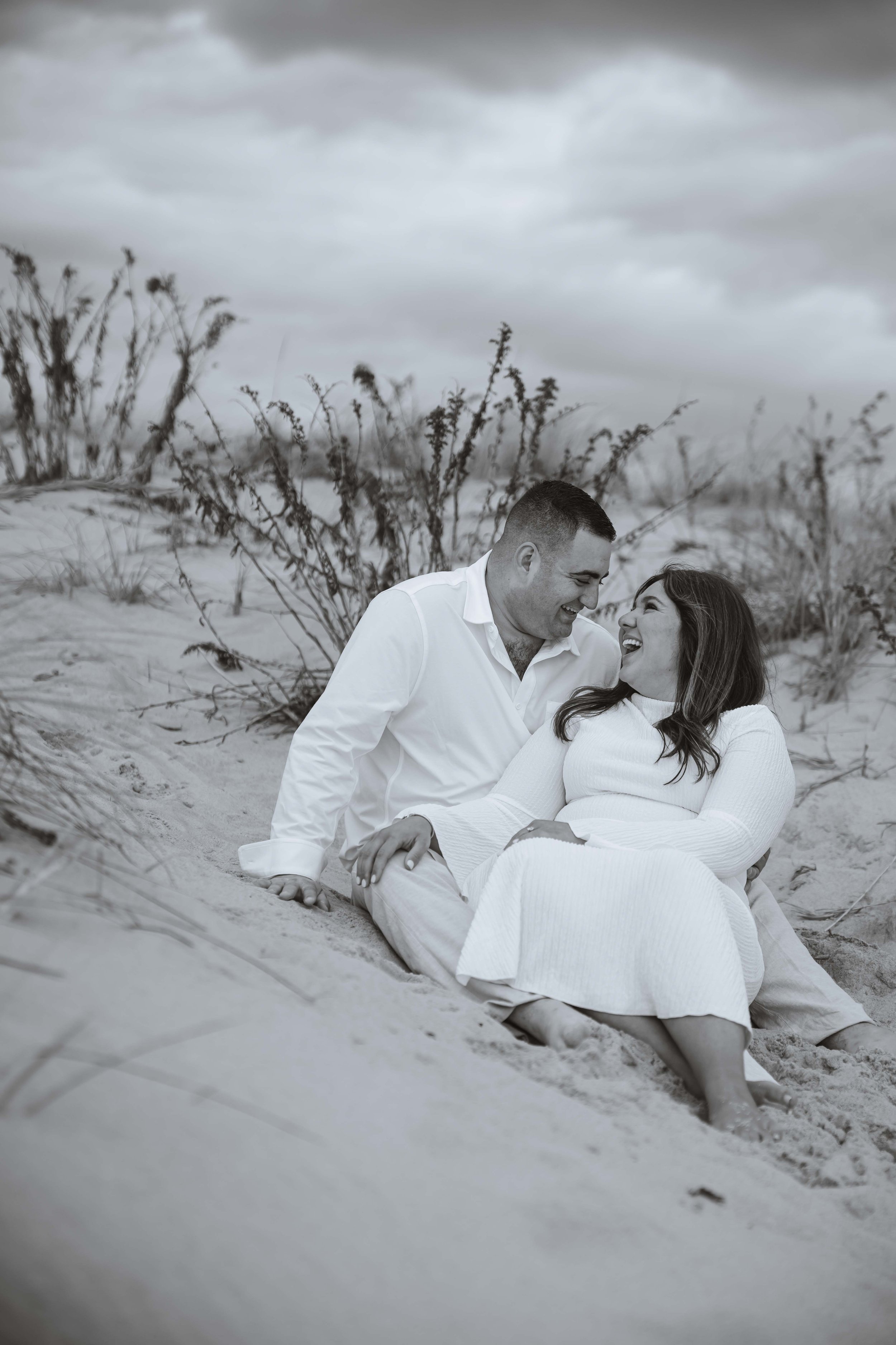 68_Chris and Dominique's Engagement {Eterna Portraits}.jpg