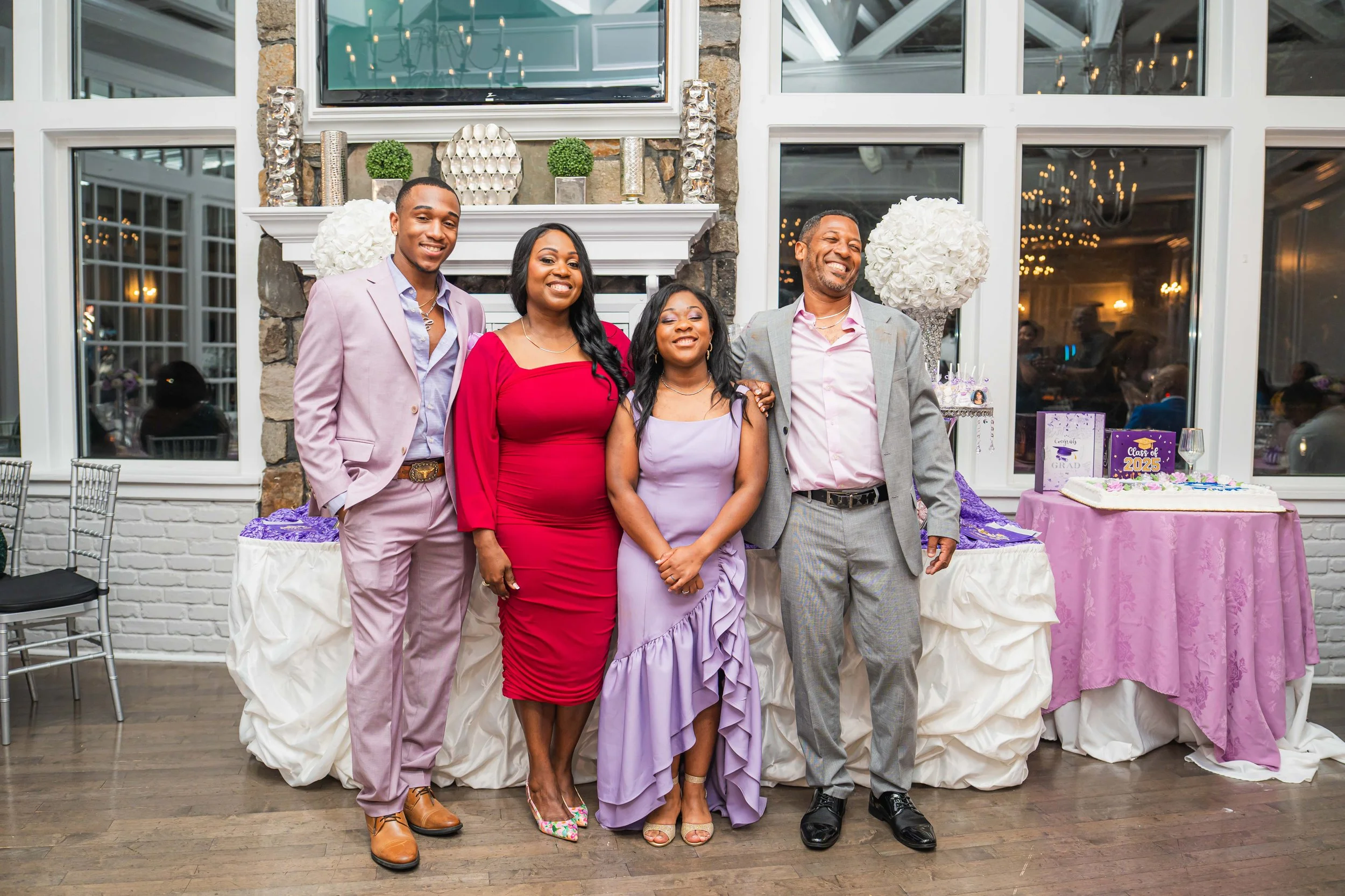 243_Samantha's Graduation Party.jpg