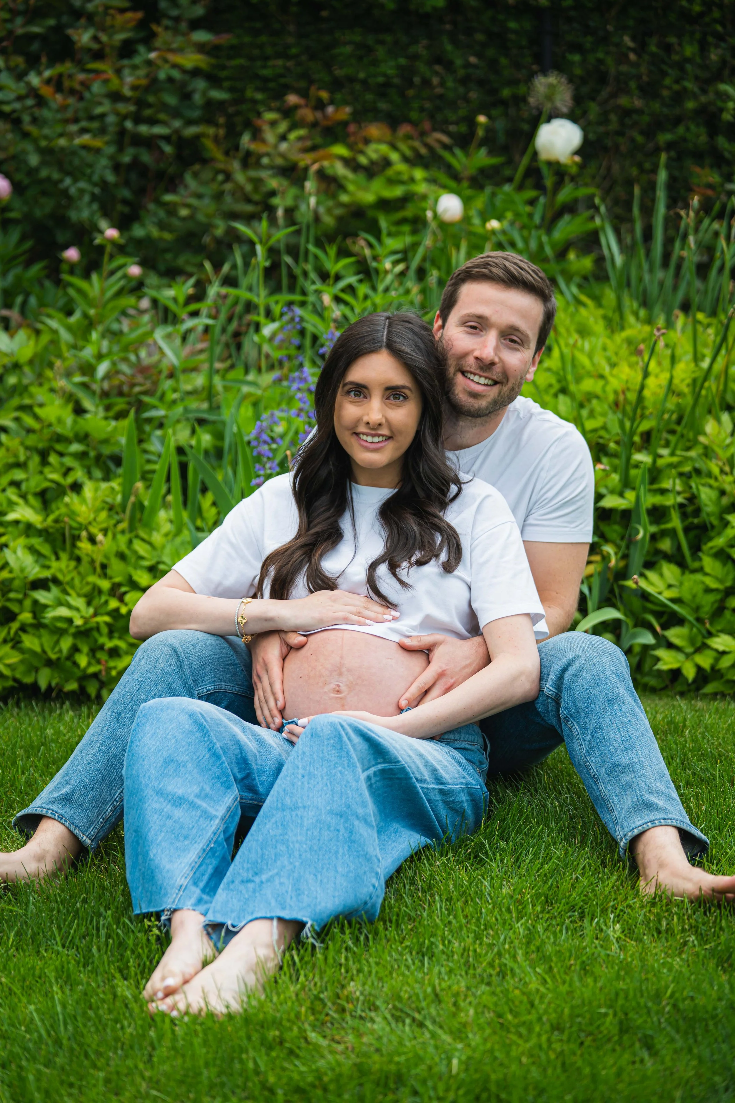 Maternity Photography