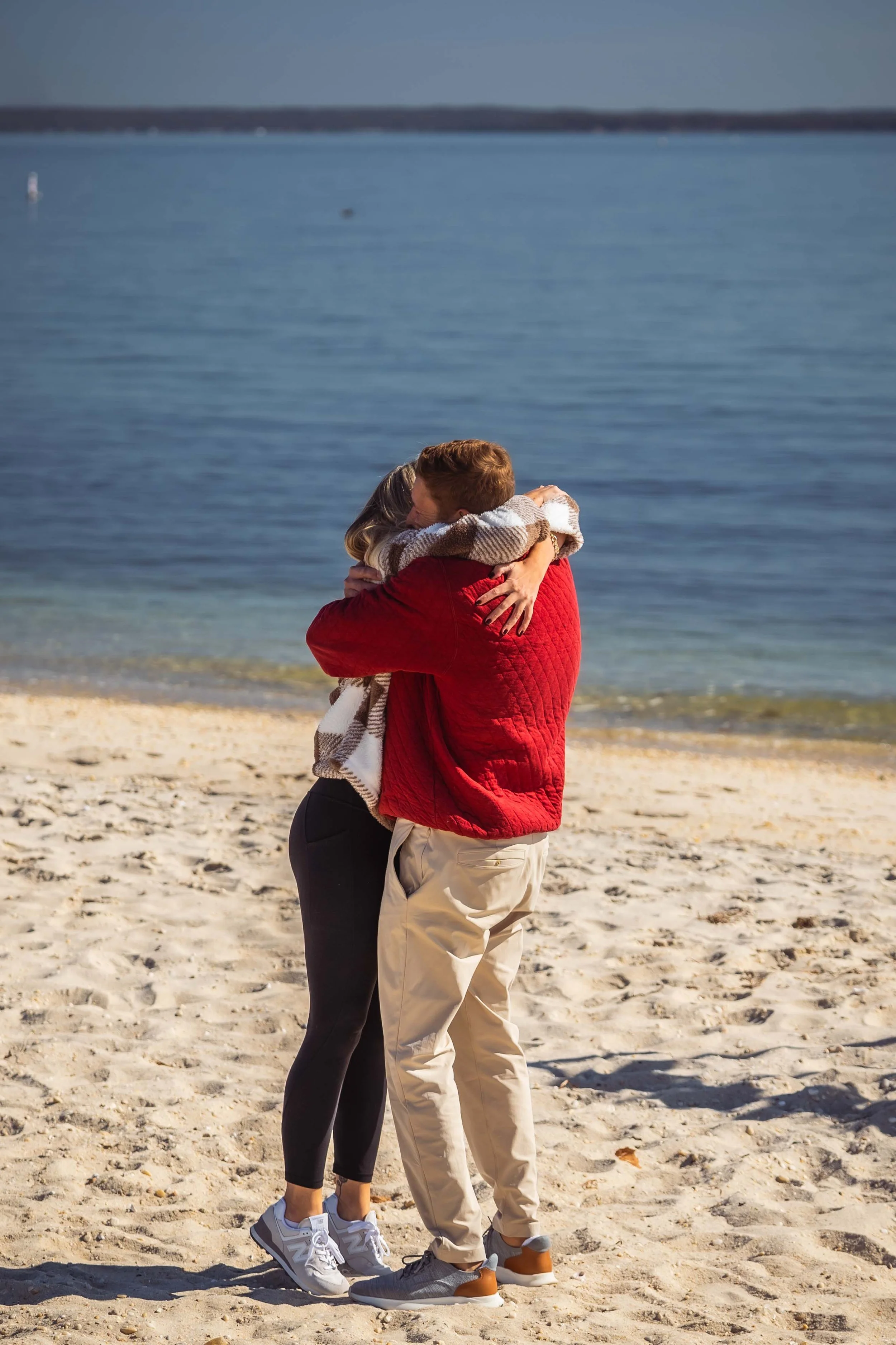 Engagement Photography