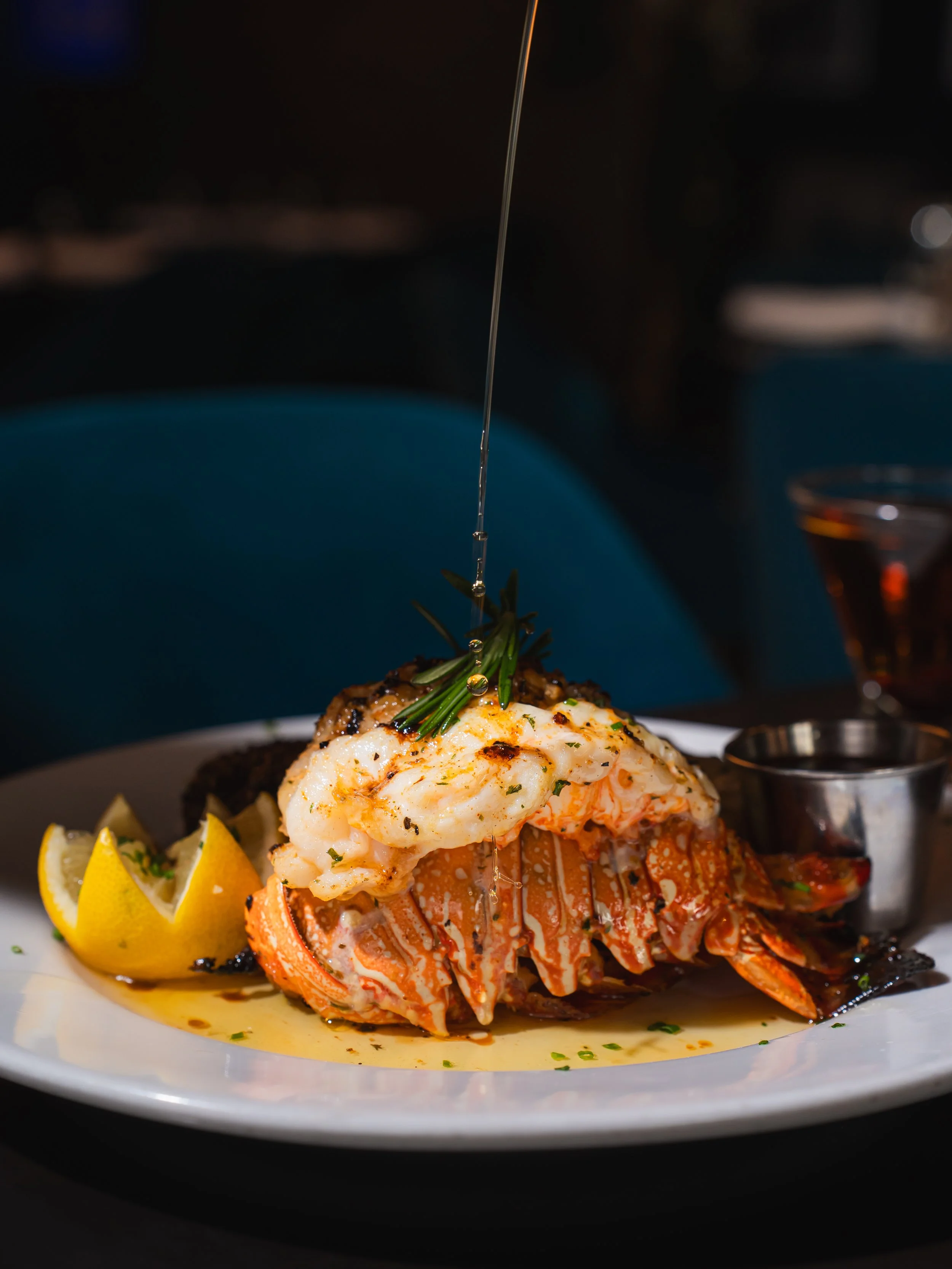 41_Surf and Turf.jpg