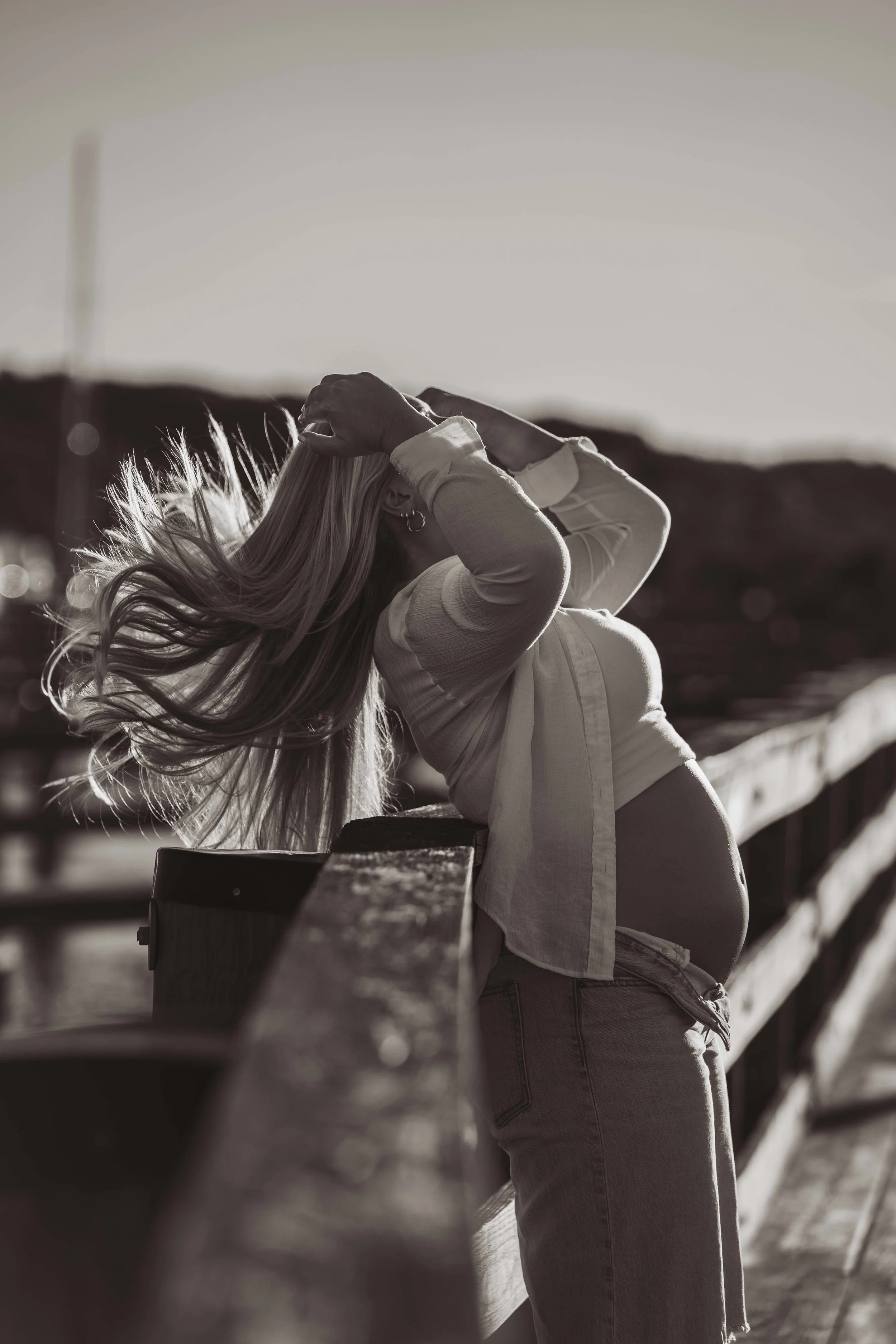 009_Alex and Ryan's Maternity Session {Eterna Portraits}.jpg