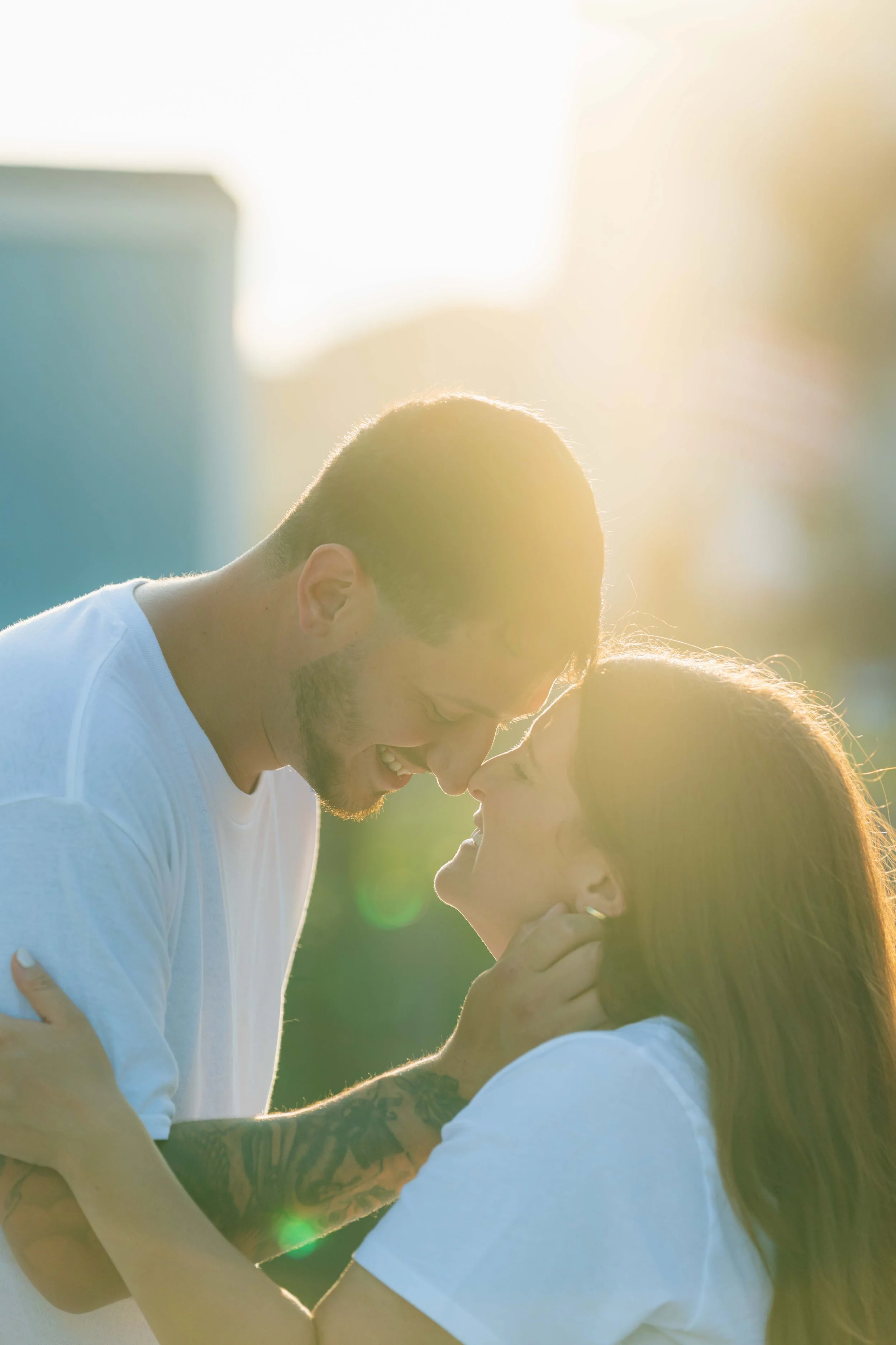 Maternity Photography