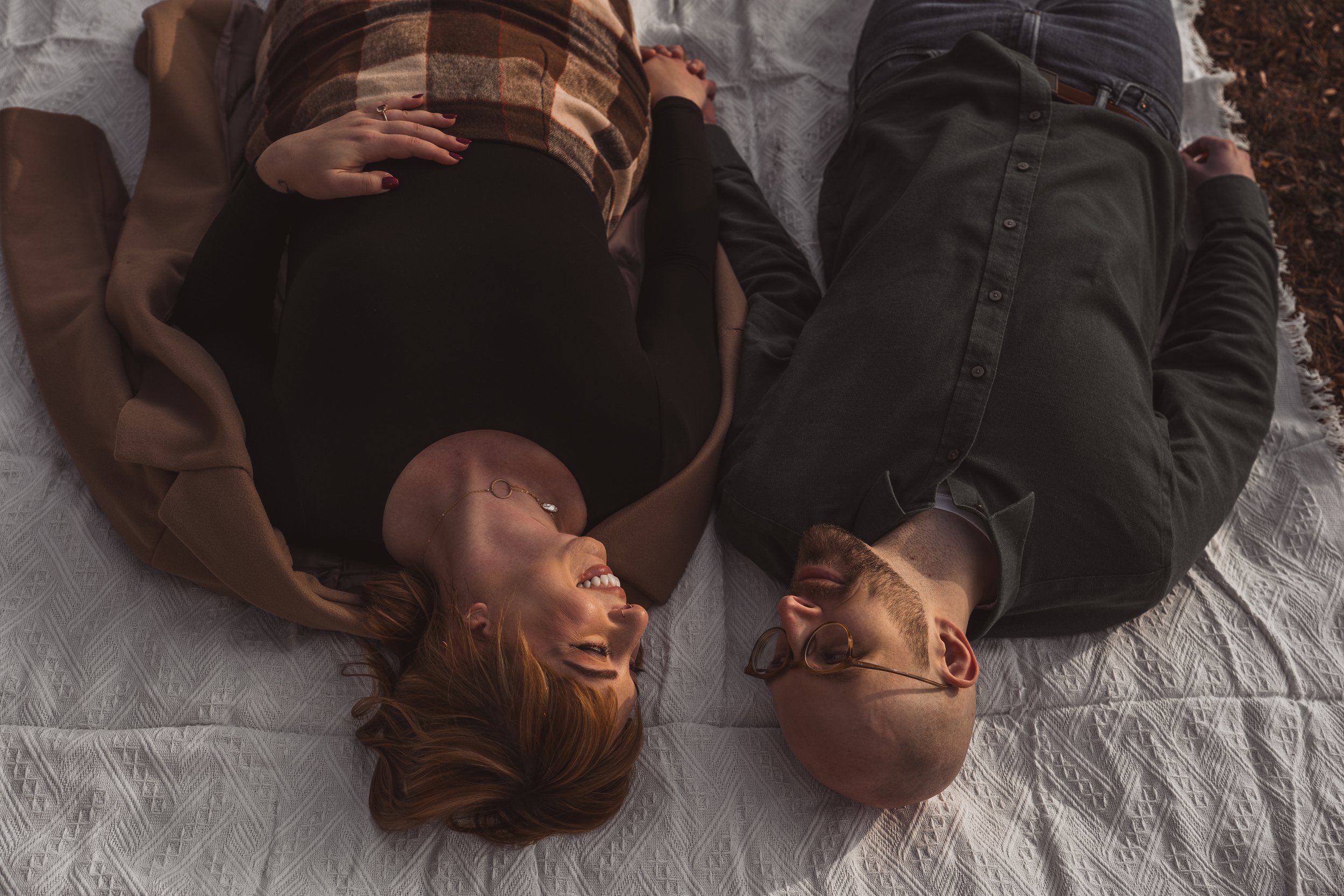 40_Cassie and Chris's Engagement Session [EP].jpg