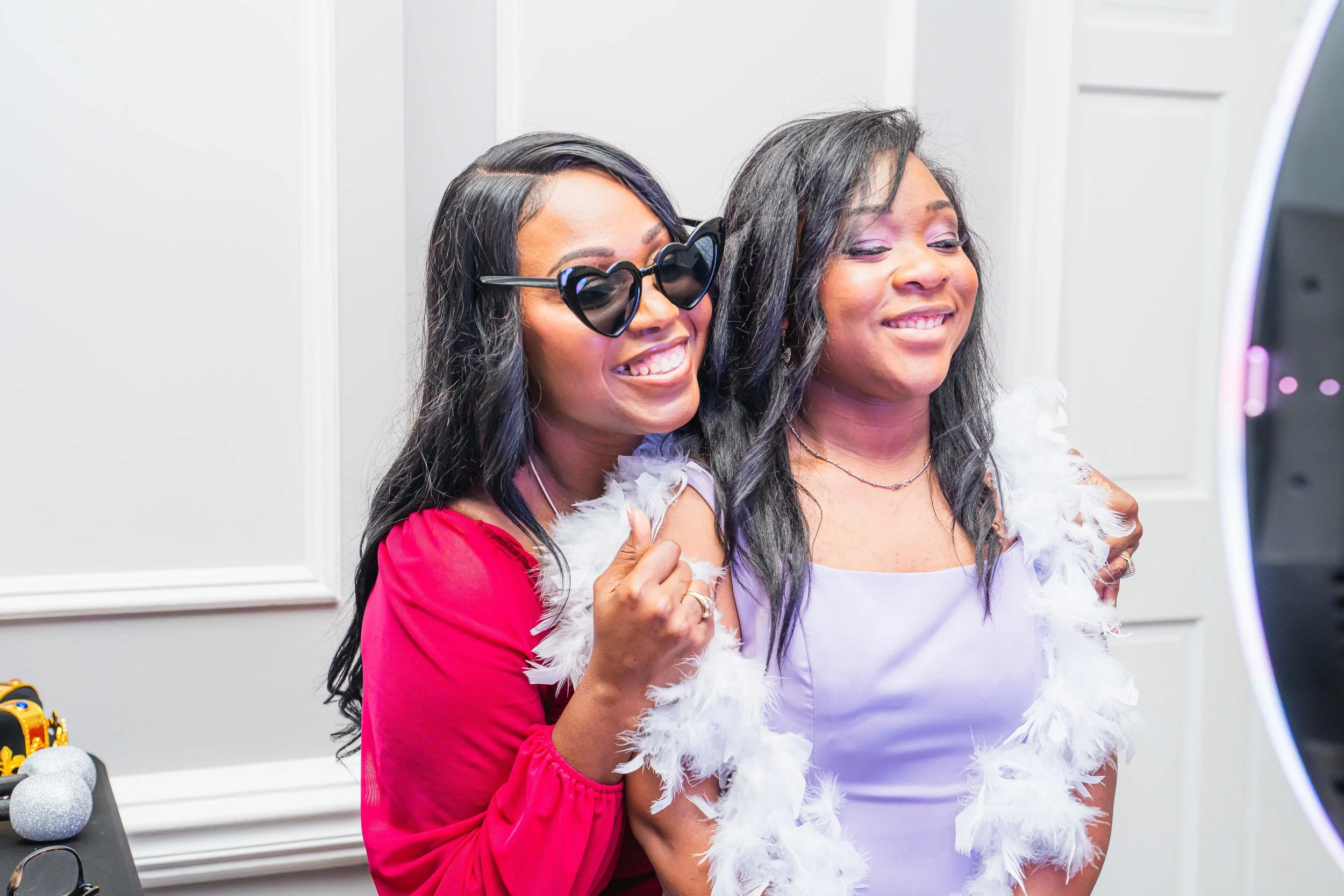 146_Samantha's Graduation Party.jpg