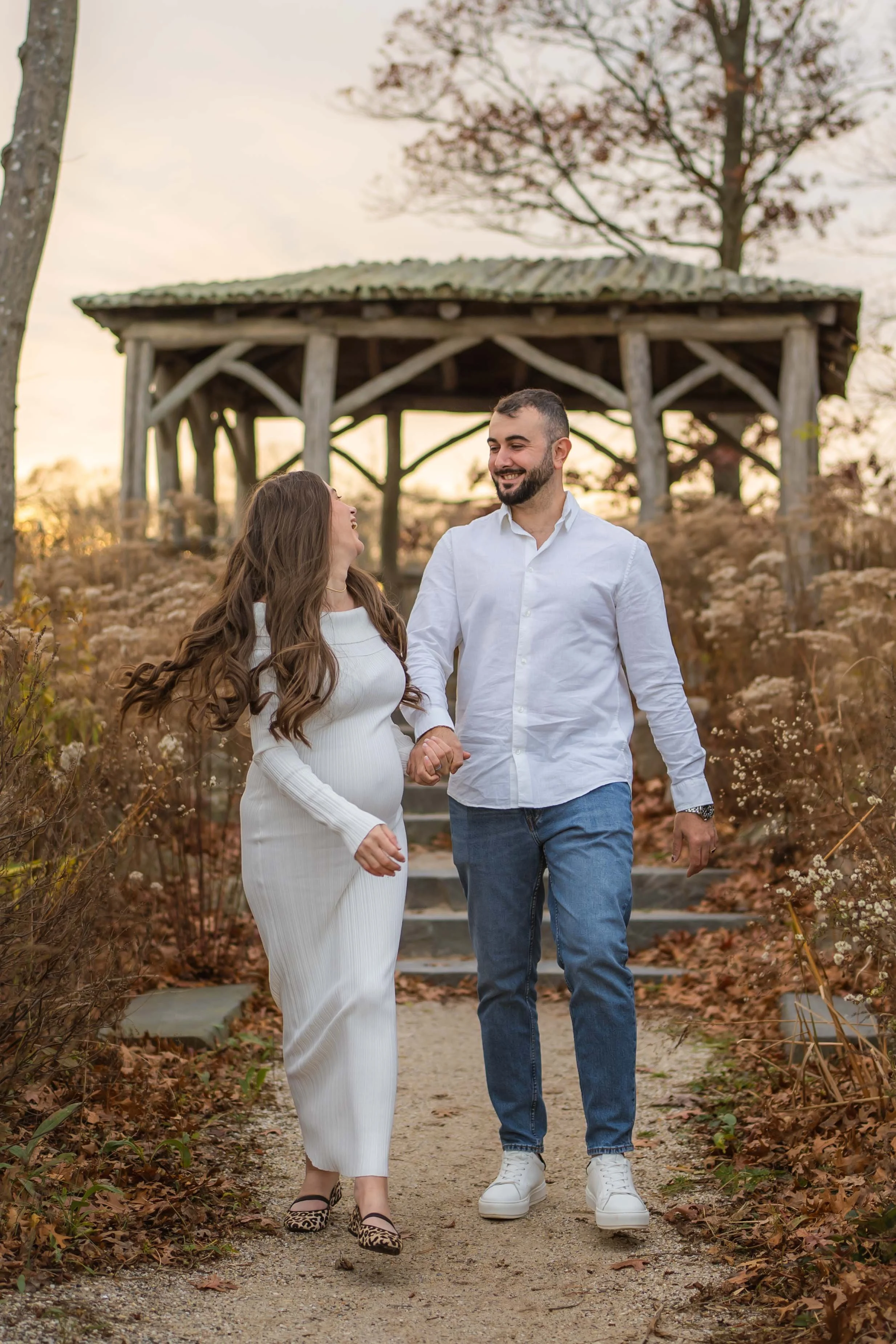 Maternity Photography