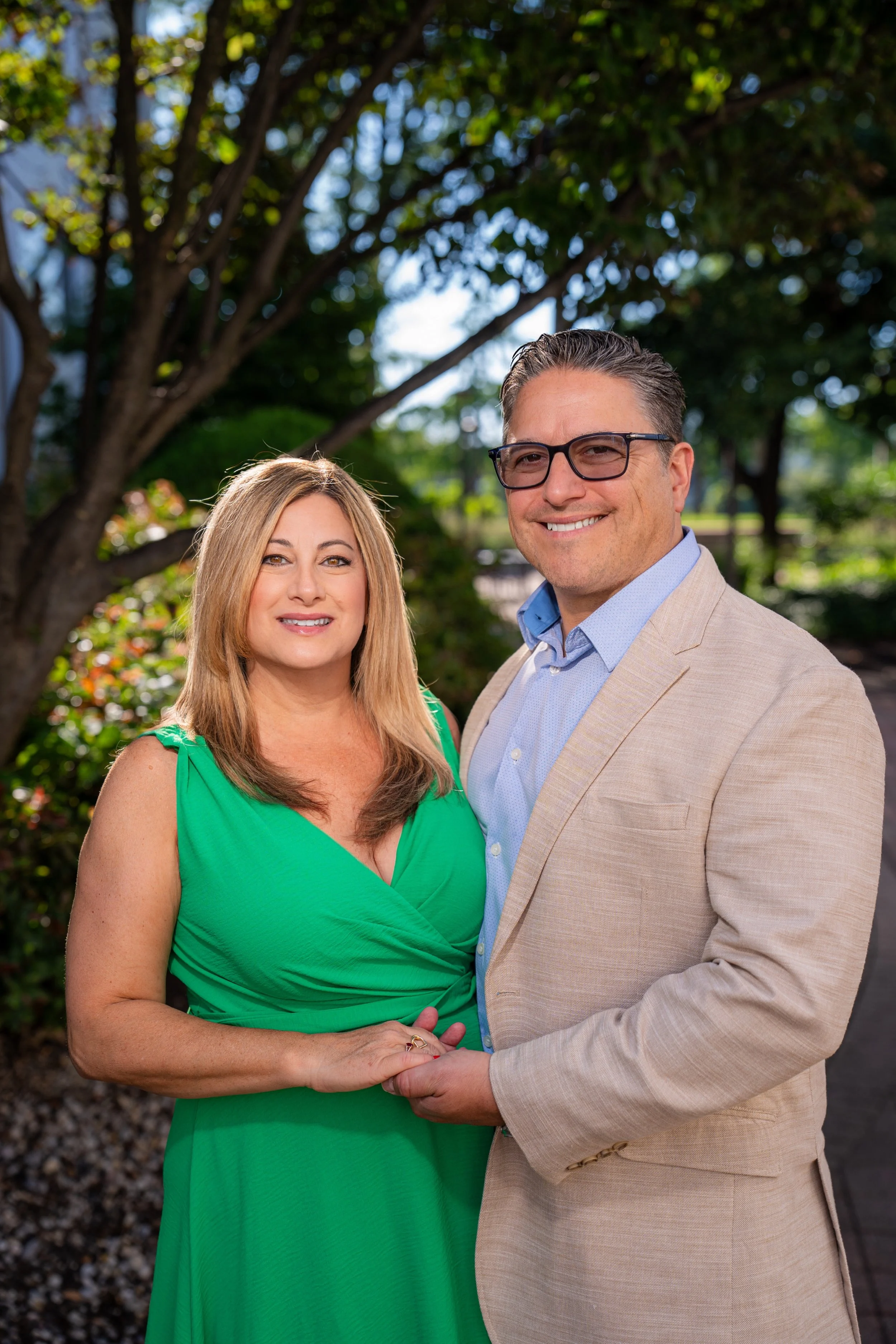 17_Todd and Dainelle Headshots Aug25.JPG