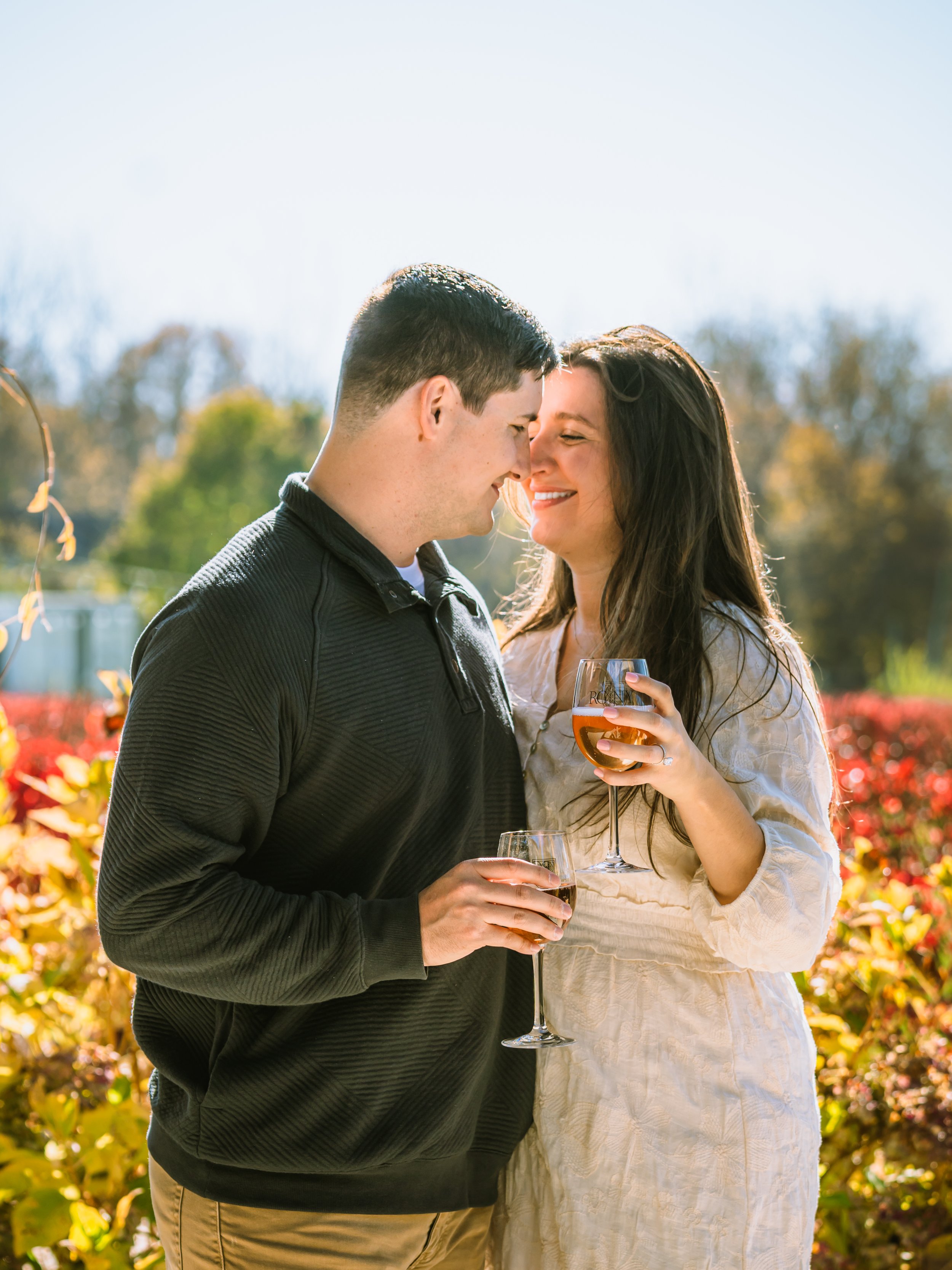 59_Christian and Miranda's Proposal.jpg