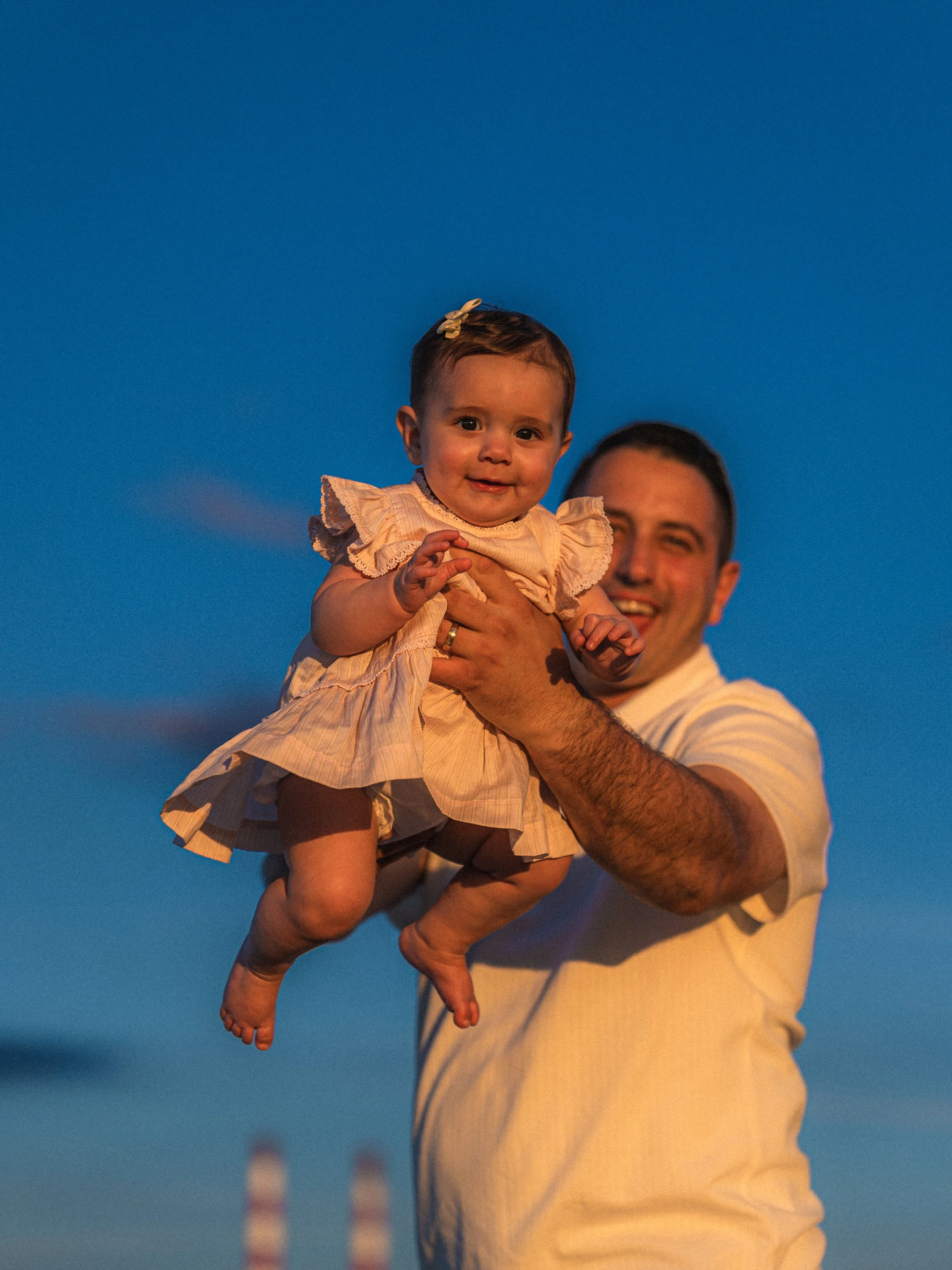 Maternity Photography