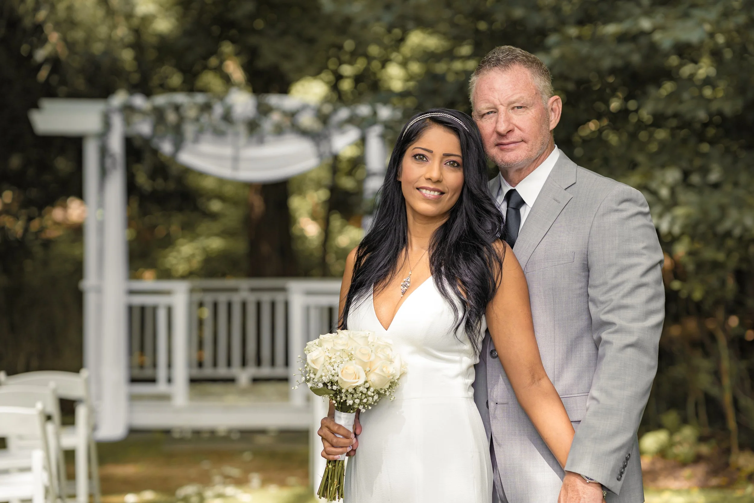 197_Shelly & Chuck_s Wedding.jpg