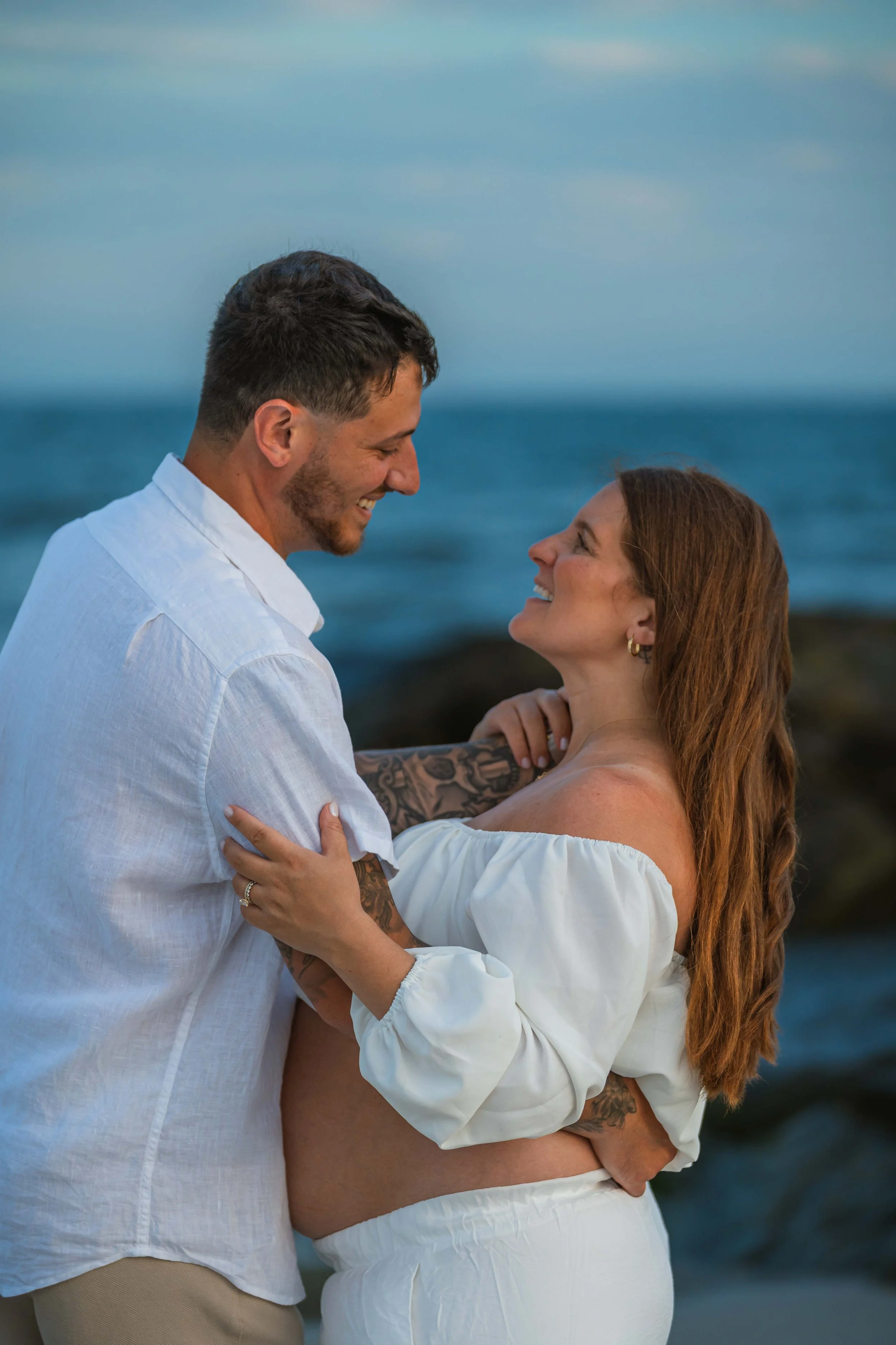 Maternity Photography