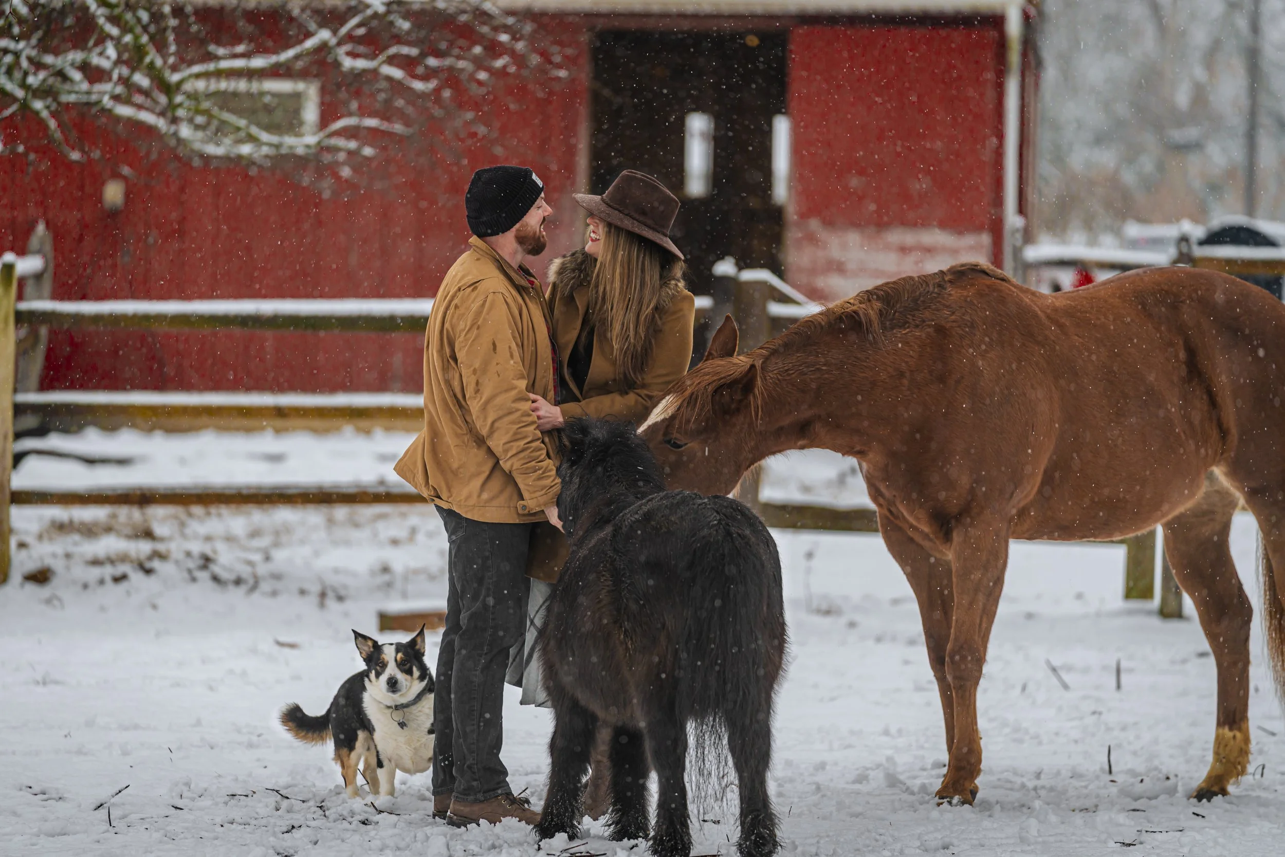 04_Jonanna and Rob's Winter Barn Session [EP].jpg
