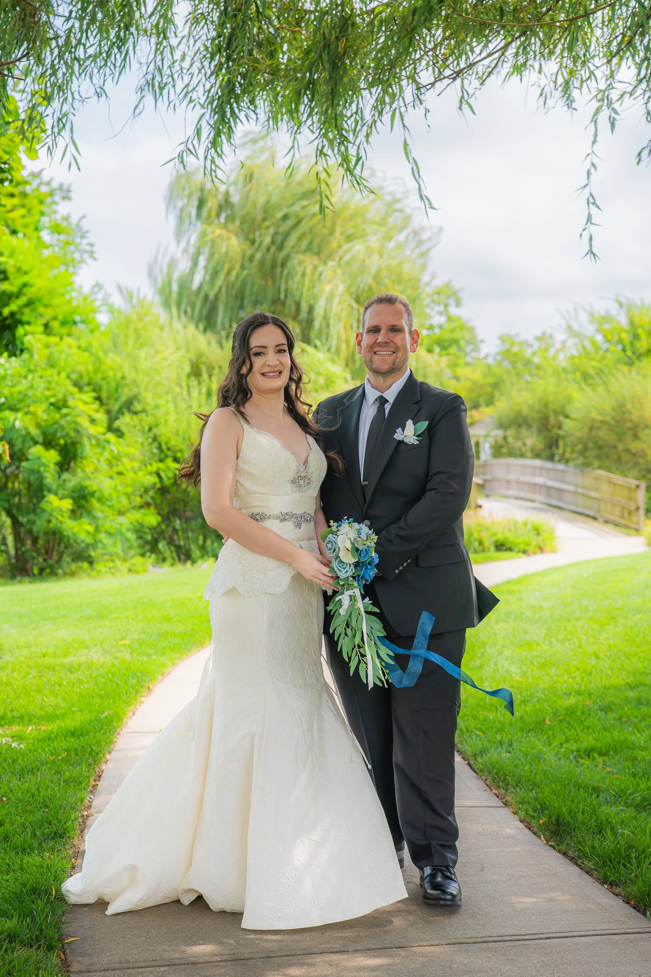 058_Sarah and Donald's Elopement Party [EP].jpg