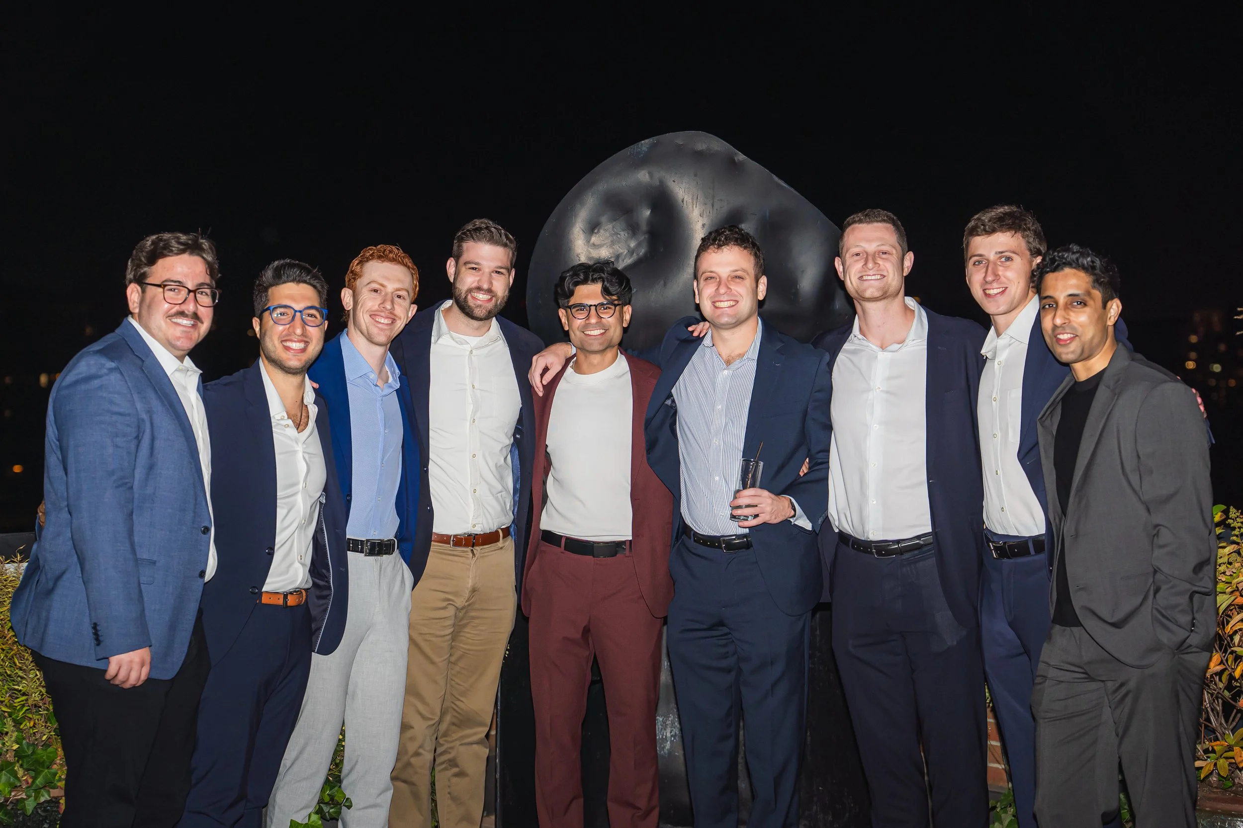 144_Ashley and Faraz's  Engagement Party [EP].jpg