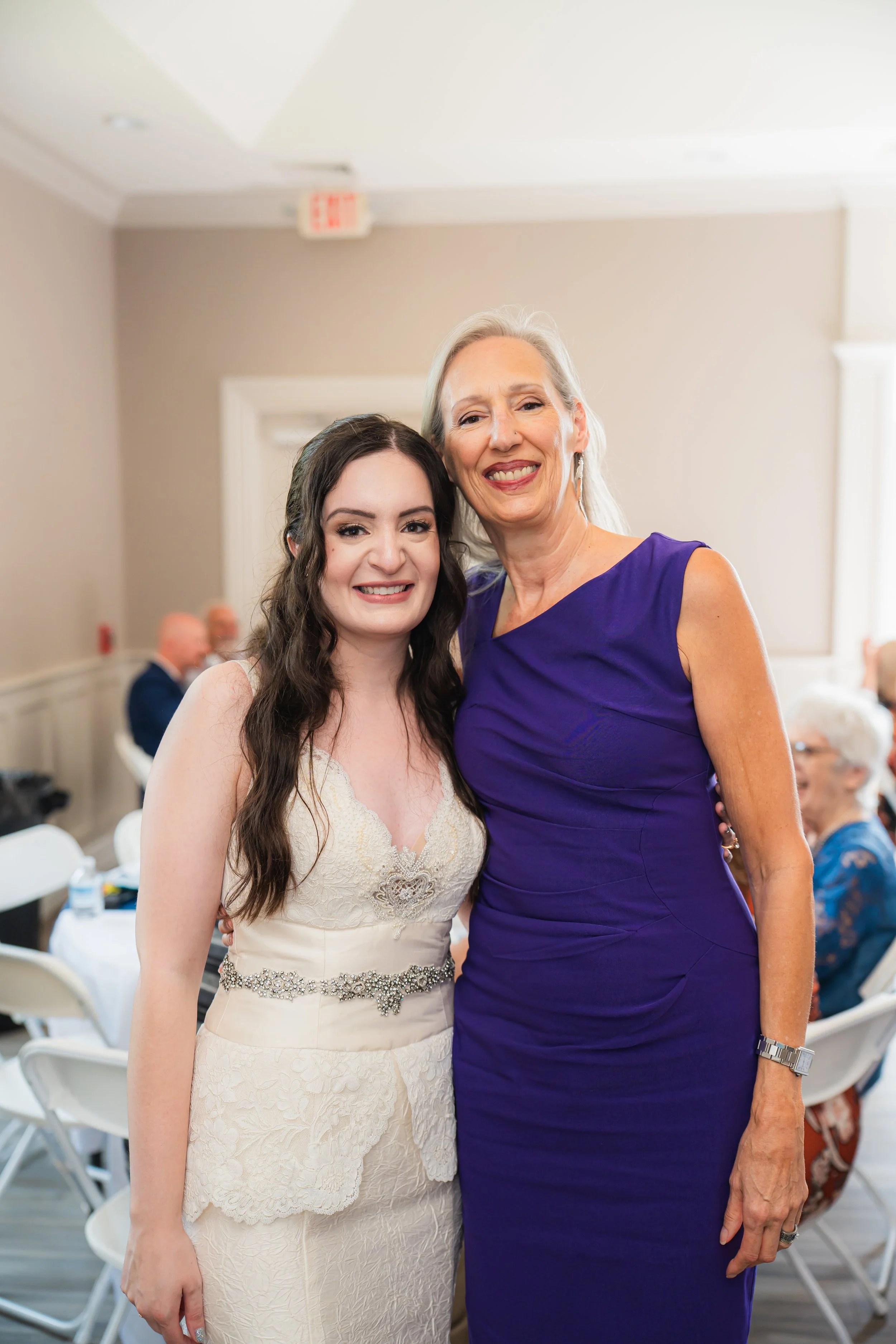 350_Sarah and Donald's Elopement Party [EP].jpg