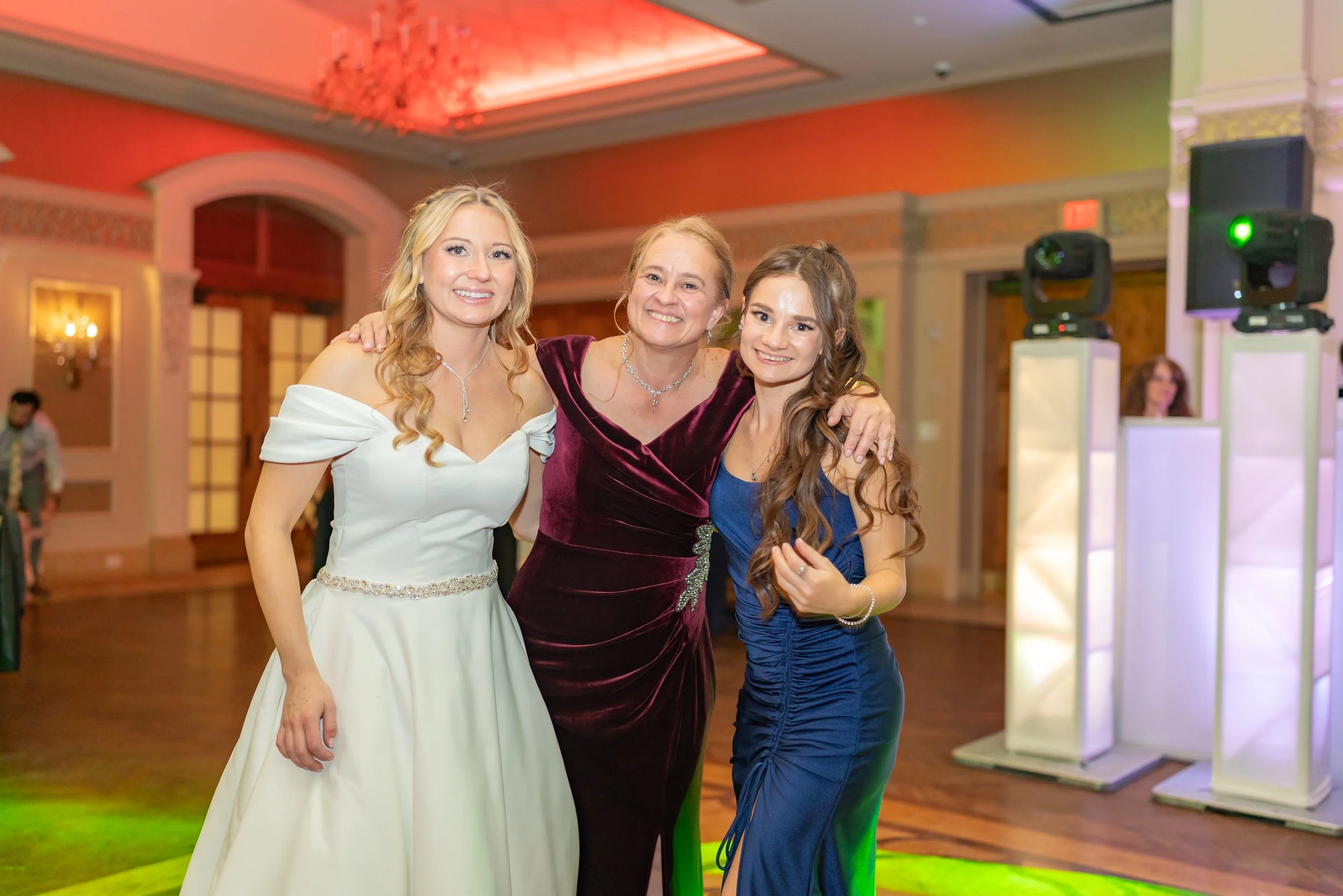 0971_Hanley Wedding.jpg