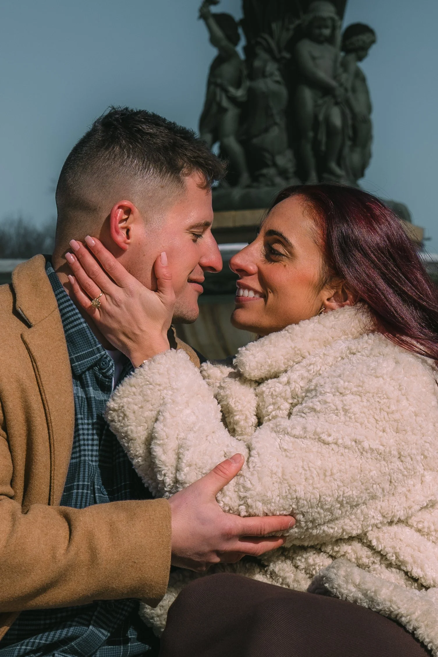 61_Alexa and Rich's Proposal [EP].jpg