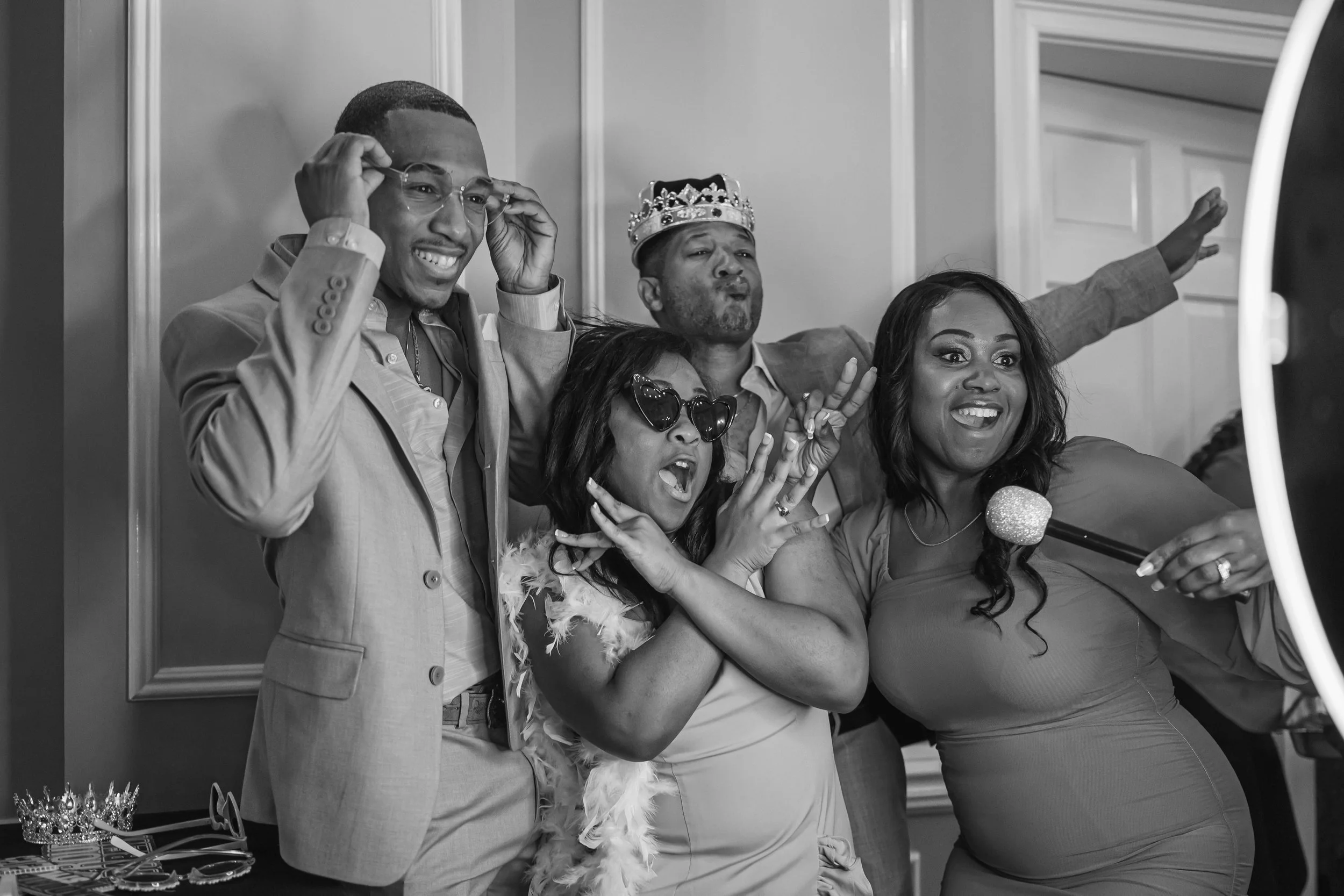 199_Samantha's Graduation Party.jpg