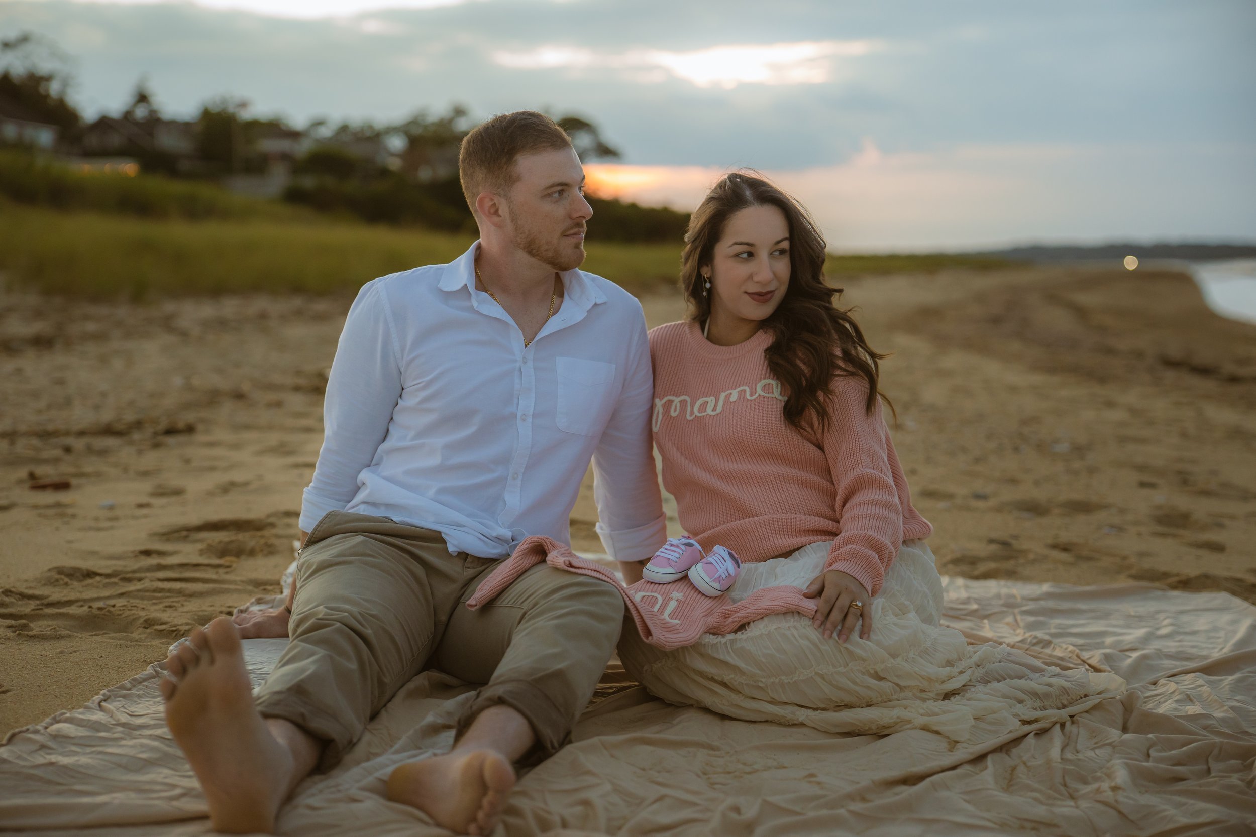 68_Kristal and Chris's Maternity Session [EP[.jpg