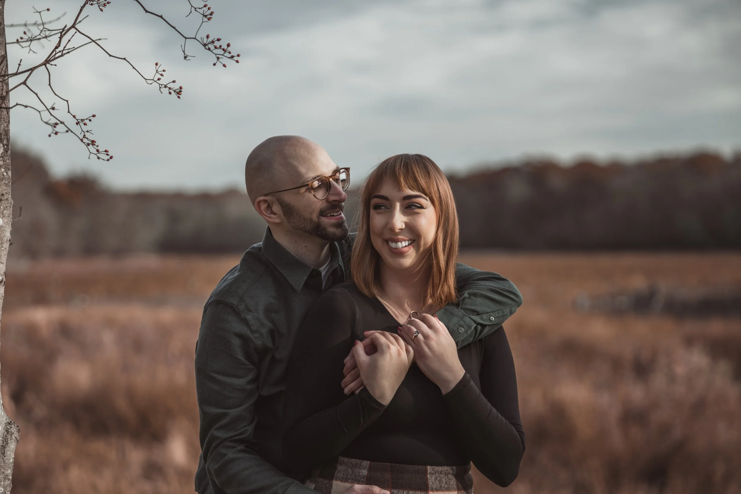 31_Cassie and Chris's Engagement Session [EP].JPG