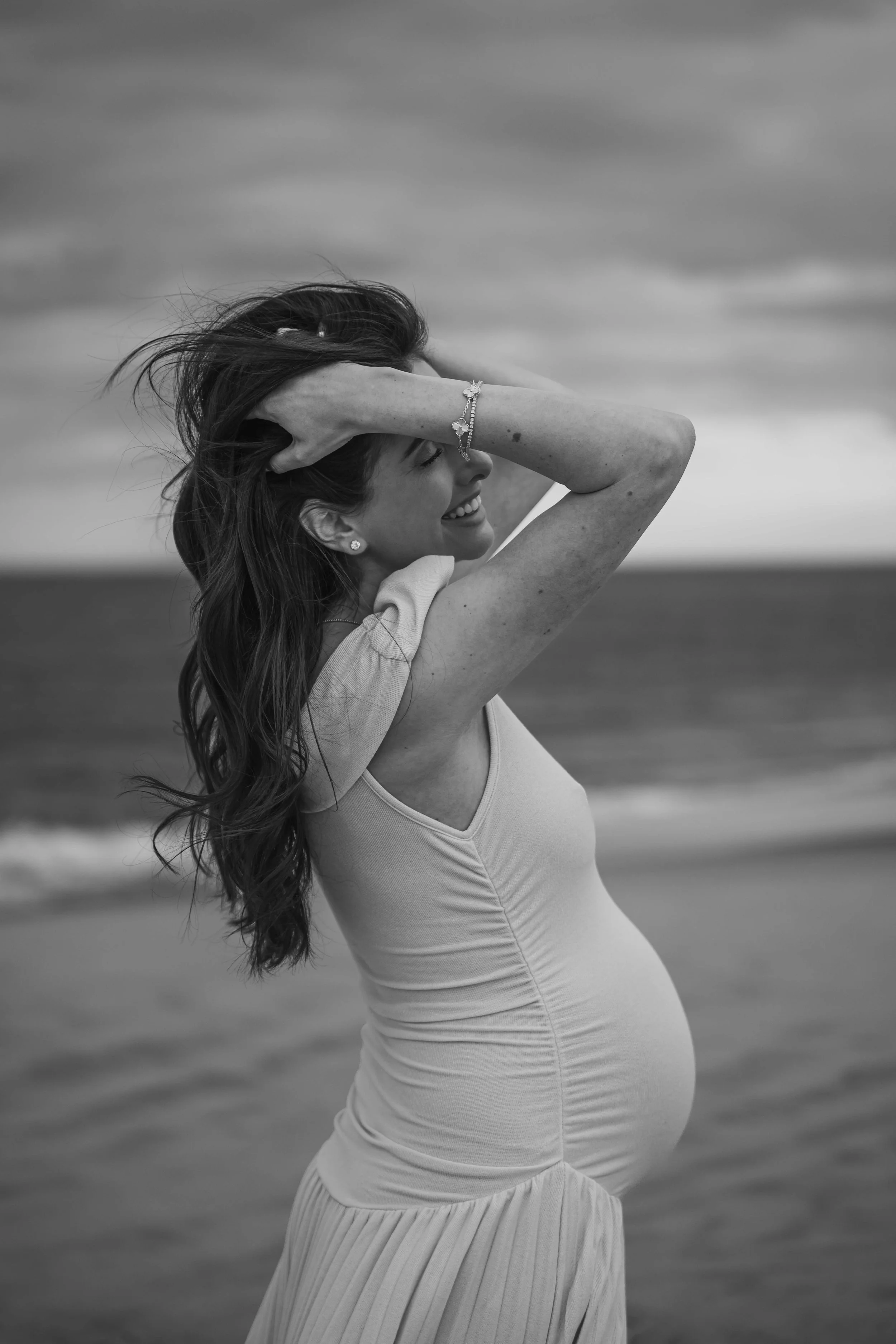 110_Ashley and Michael_s Maternity Shoot {Eterna Portraits}.jpg