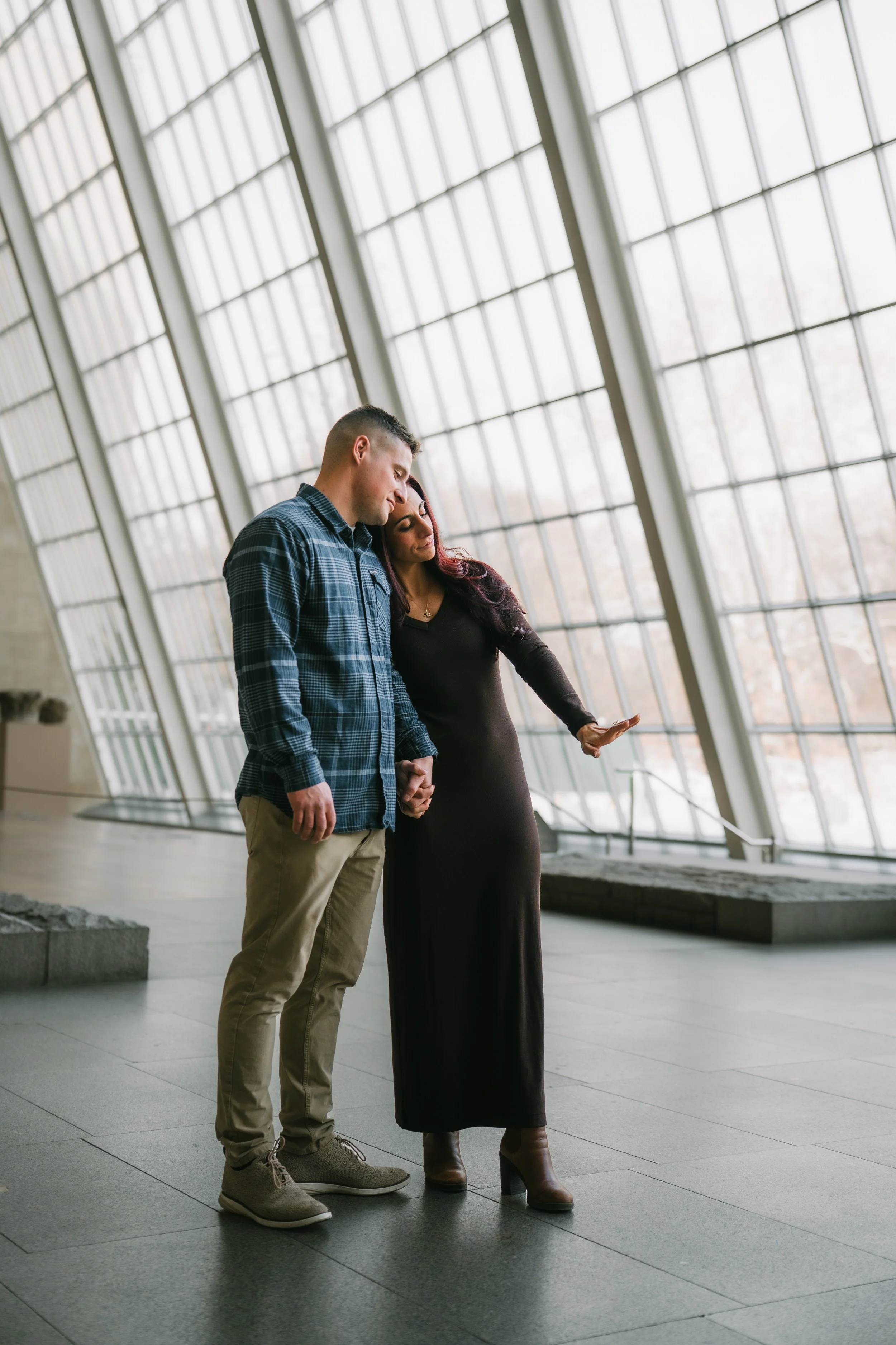 11_Alexa and Rich's Proposal [EP].jpg