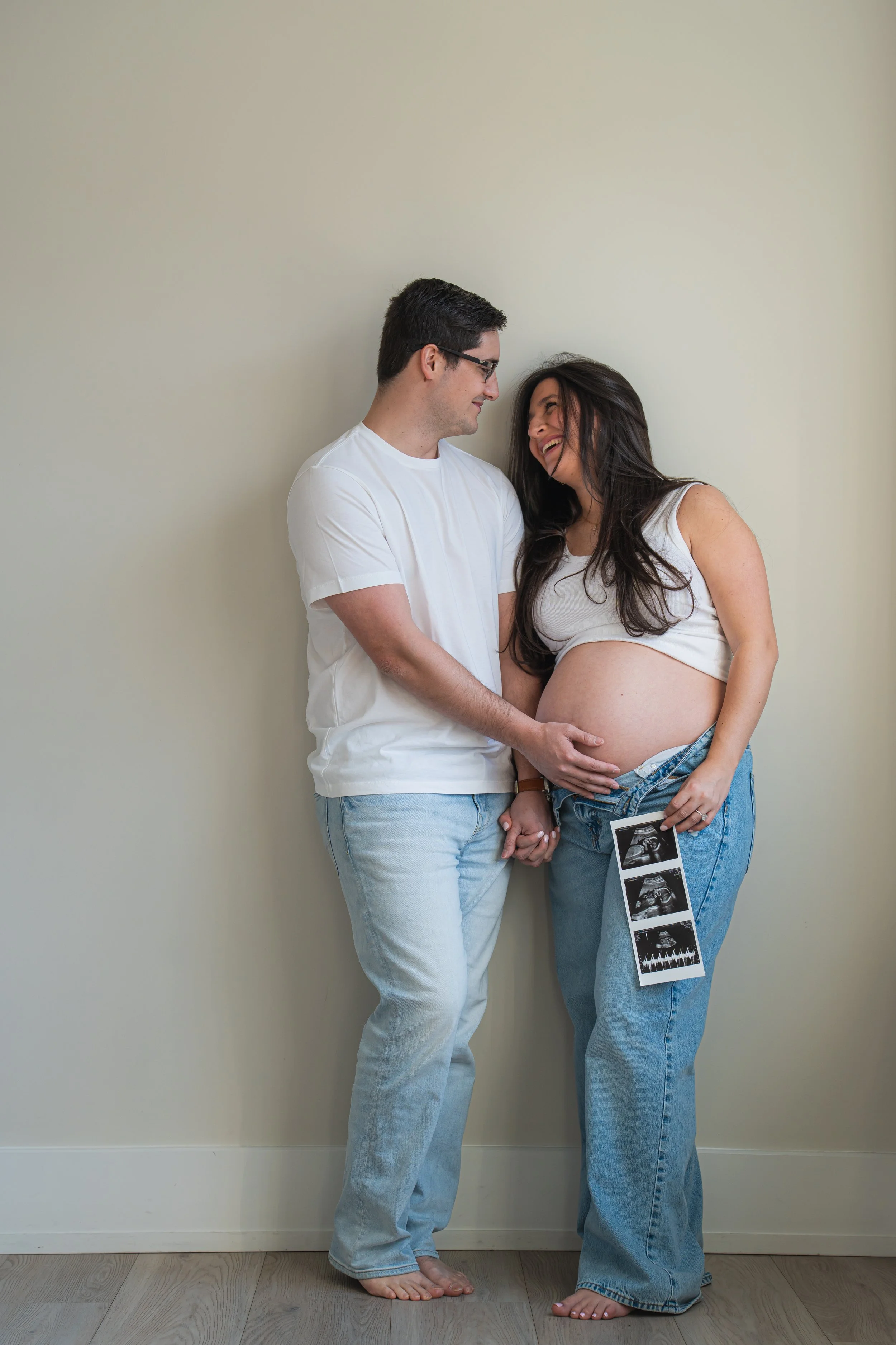 32_Miranda and Christian's Maternity Session [EP] (1).jpg