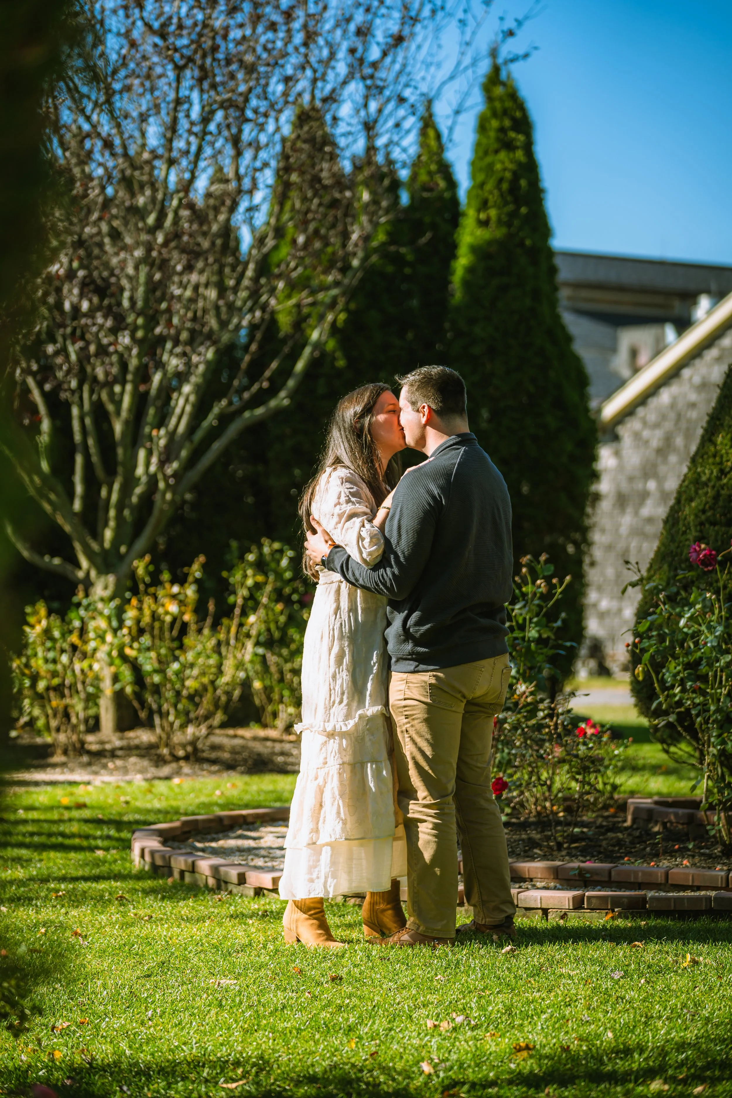 09_Christian and Miranda's Proposal.jpg