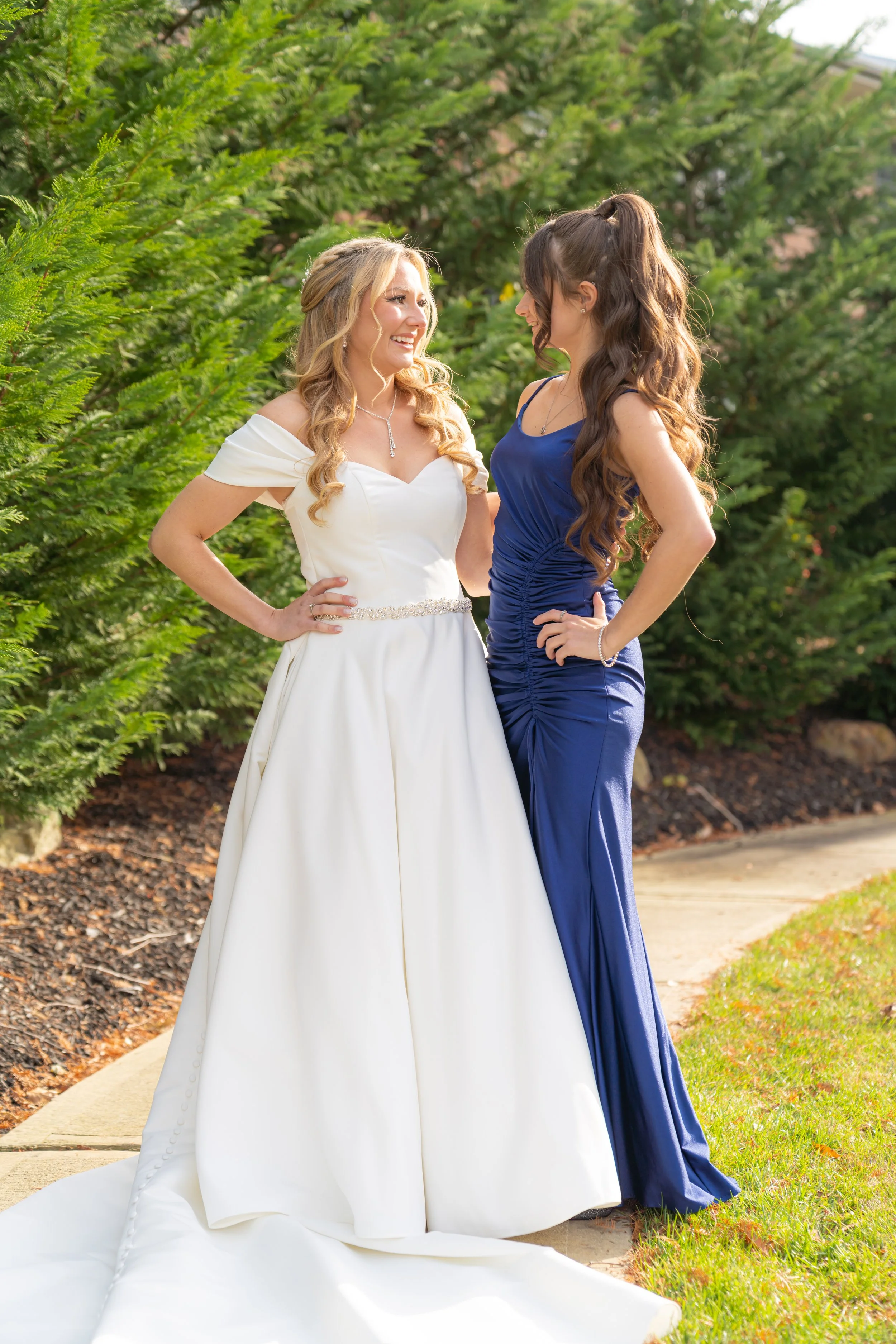 0086_Hanley Wedding.jpg