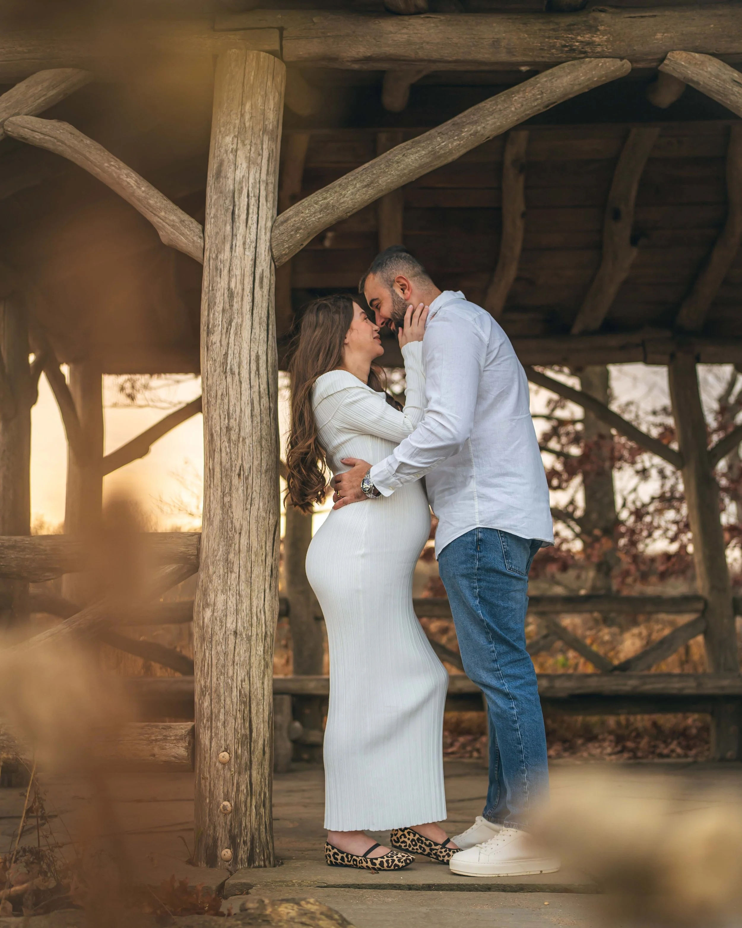 Maternity Photography