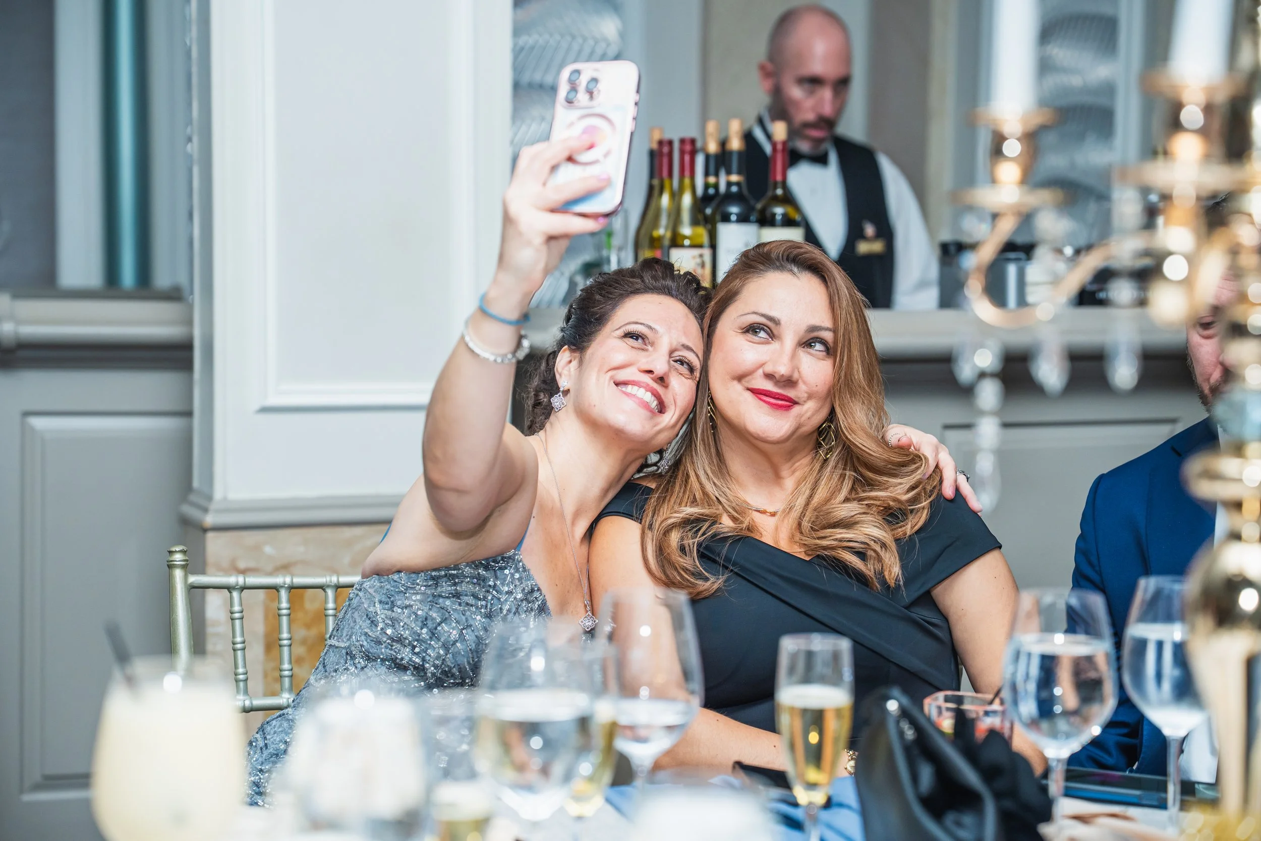 234_Ava's Sweet 16 [Eterna Portraits].jpg