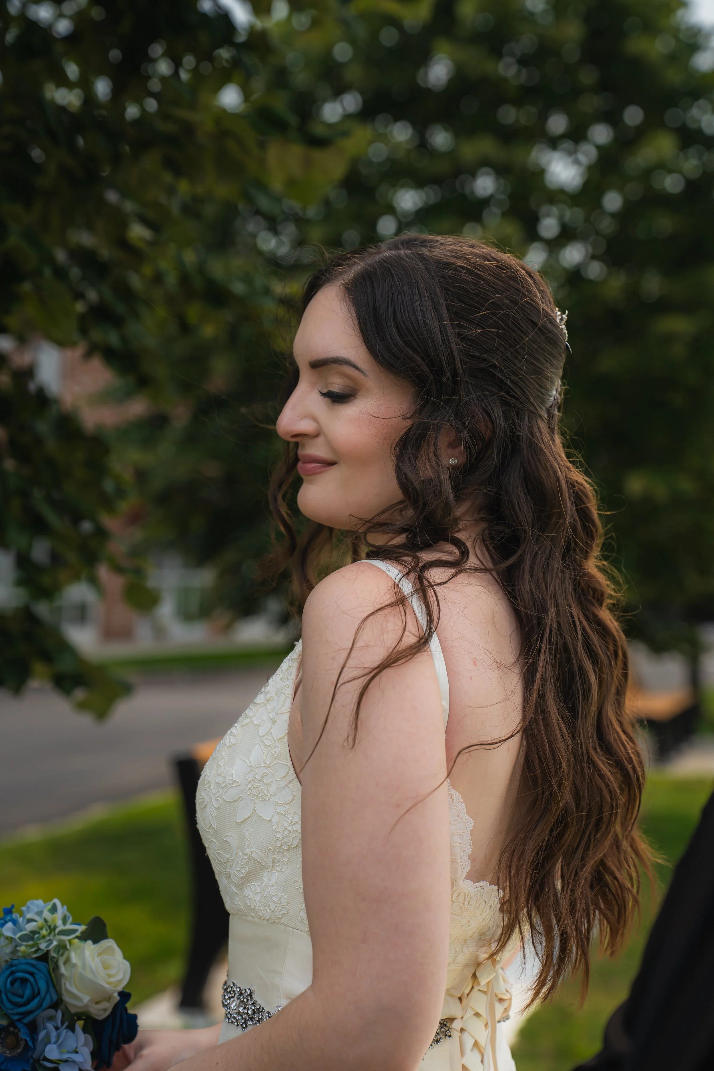 148_Sarah and Donald's Elopement Party [EP].jpg