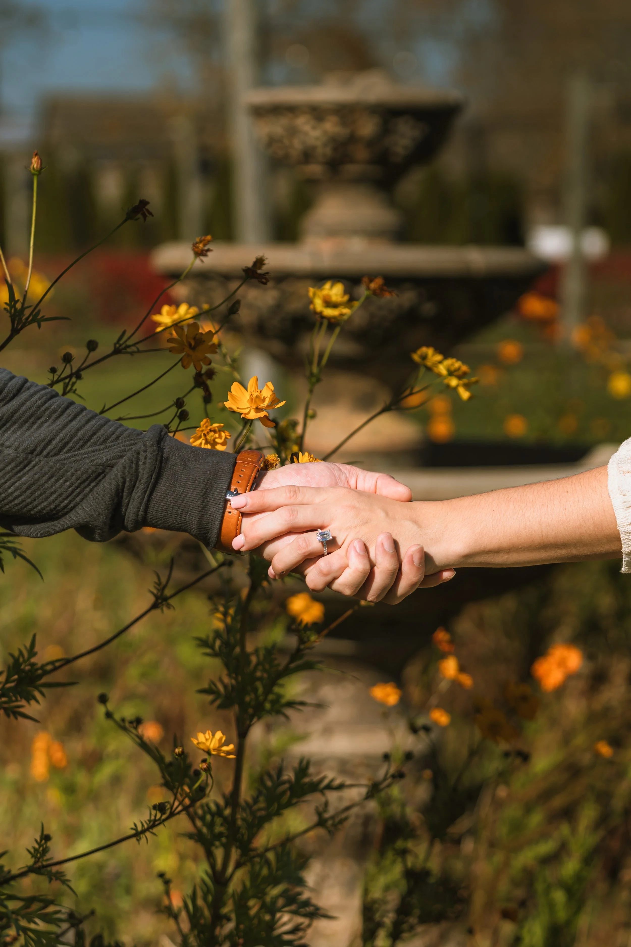 56_Christian and Miranda's Proposal.jpg