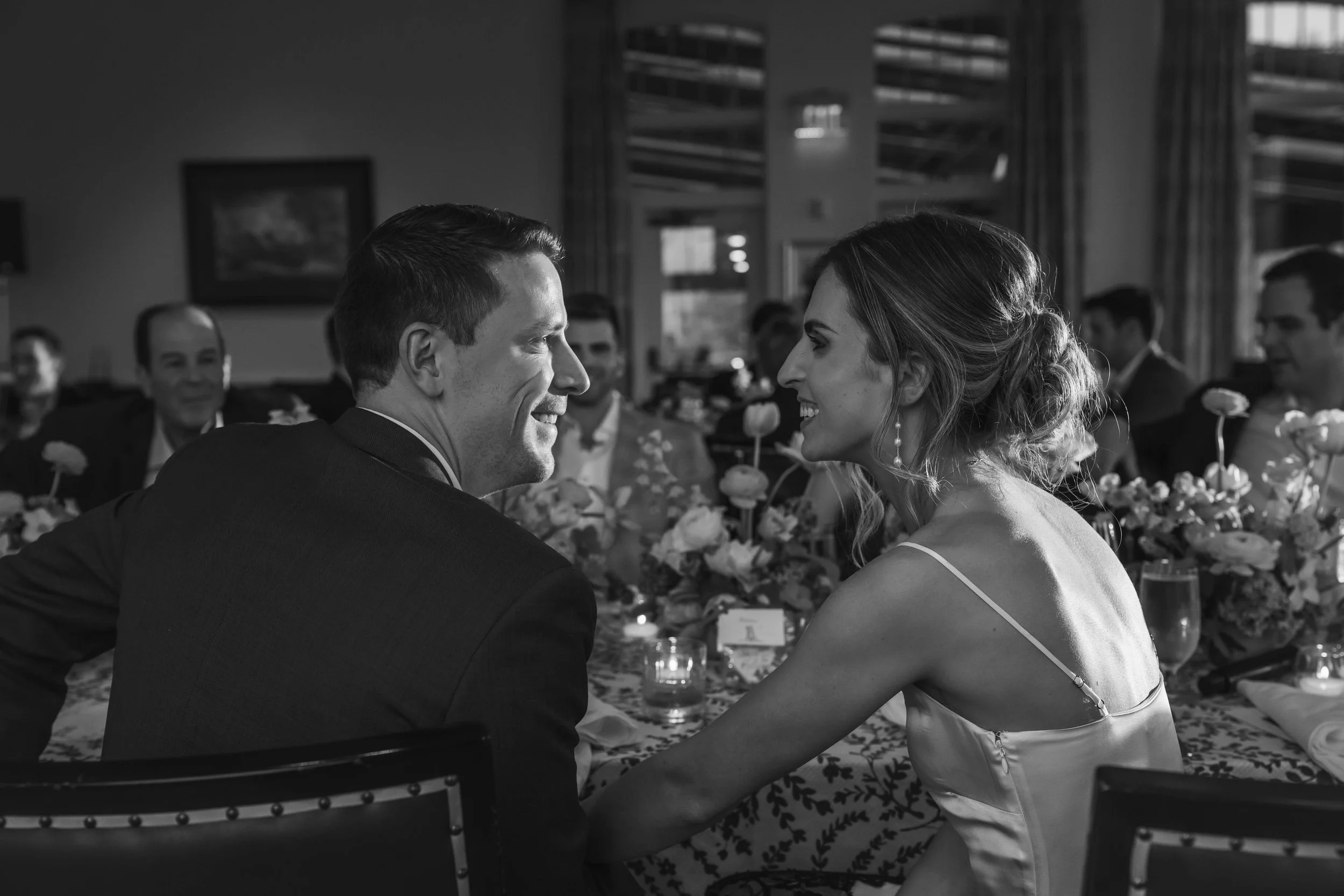 204_Issy and Adam's Rehearsal Dinner {Eterna Portraits}.jpg