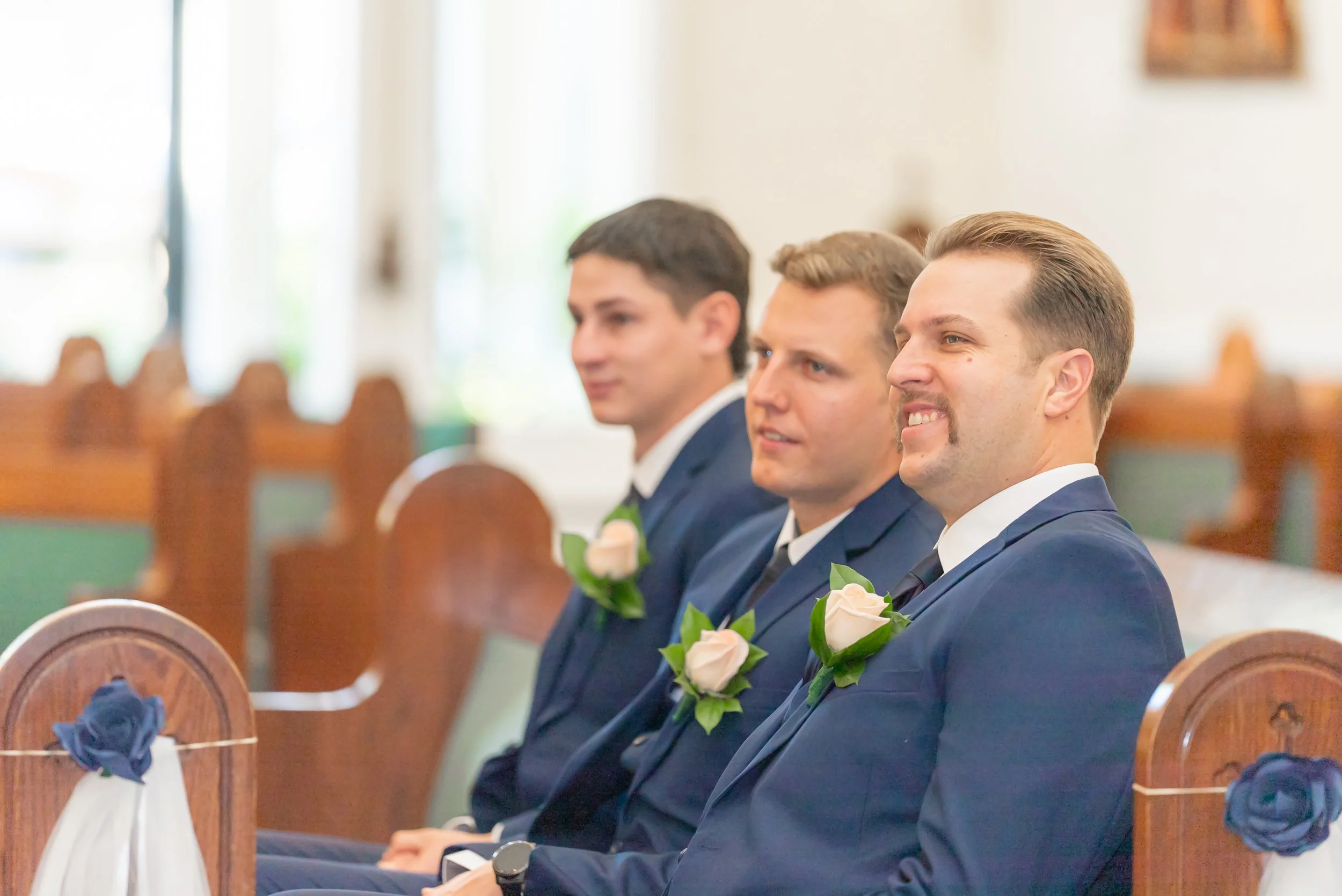 0288_Hanley Wedding.jpg