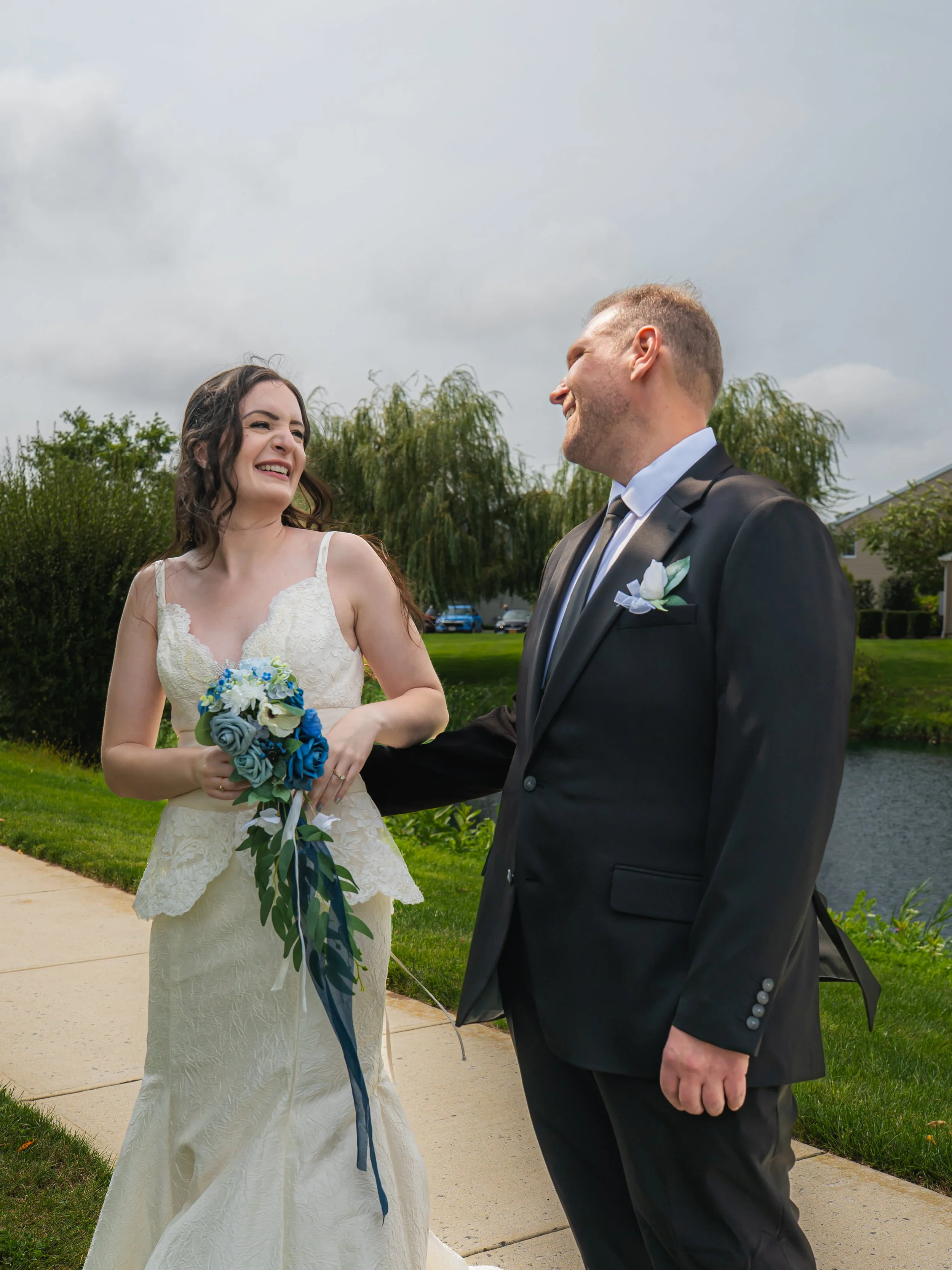 145_Sarah and Donald's Elopement Party [EP].jpg