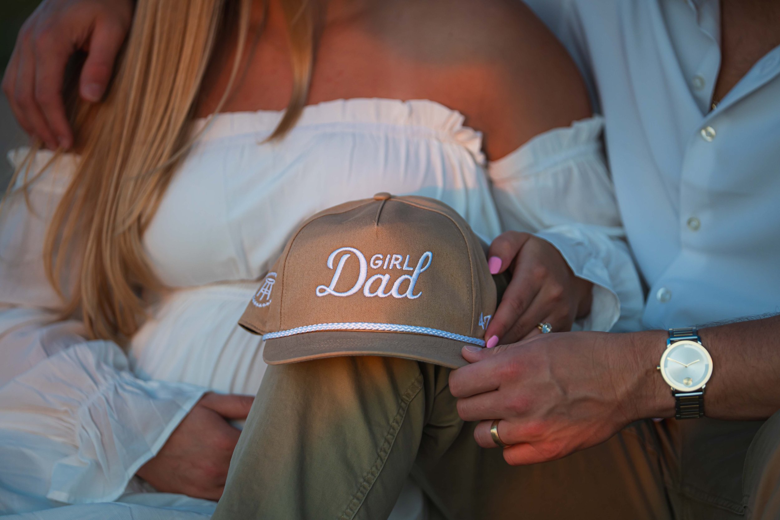 088_Alex and Ryan's Maternity Session {Eterna Portraits}.jpg