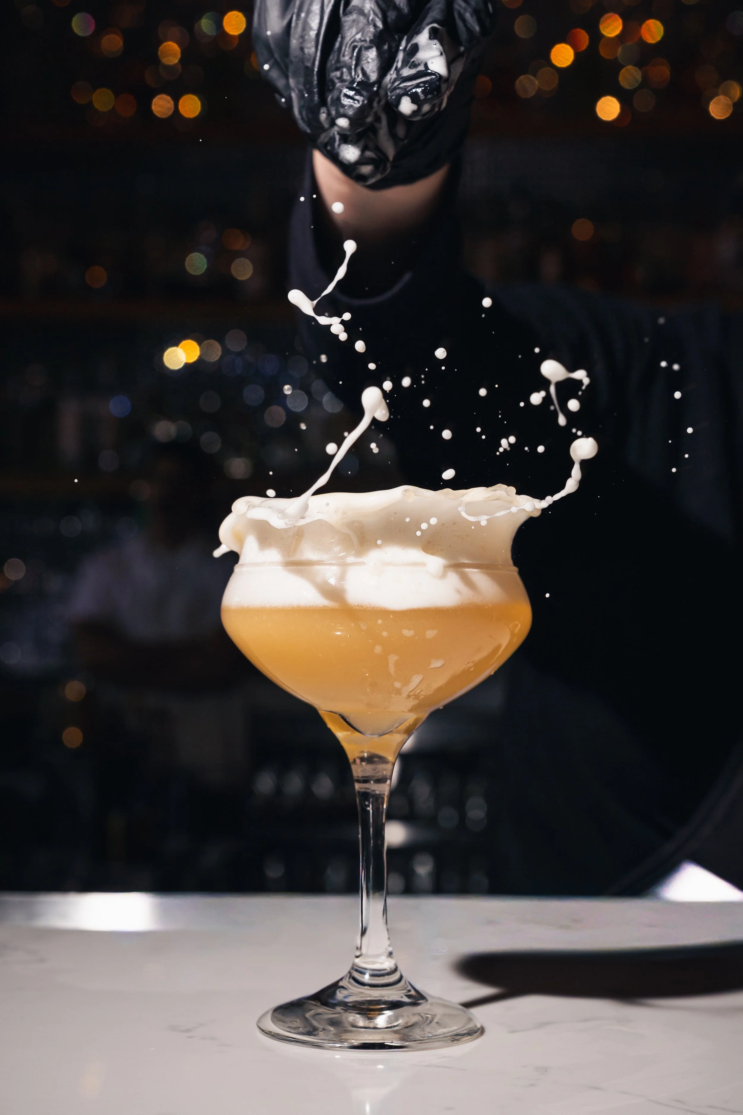 74_SPLASH PHOTOS FOR REEL.jpg