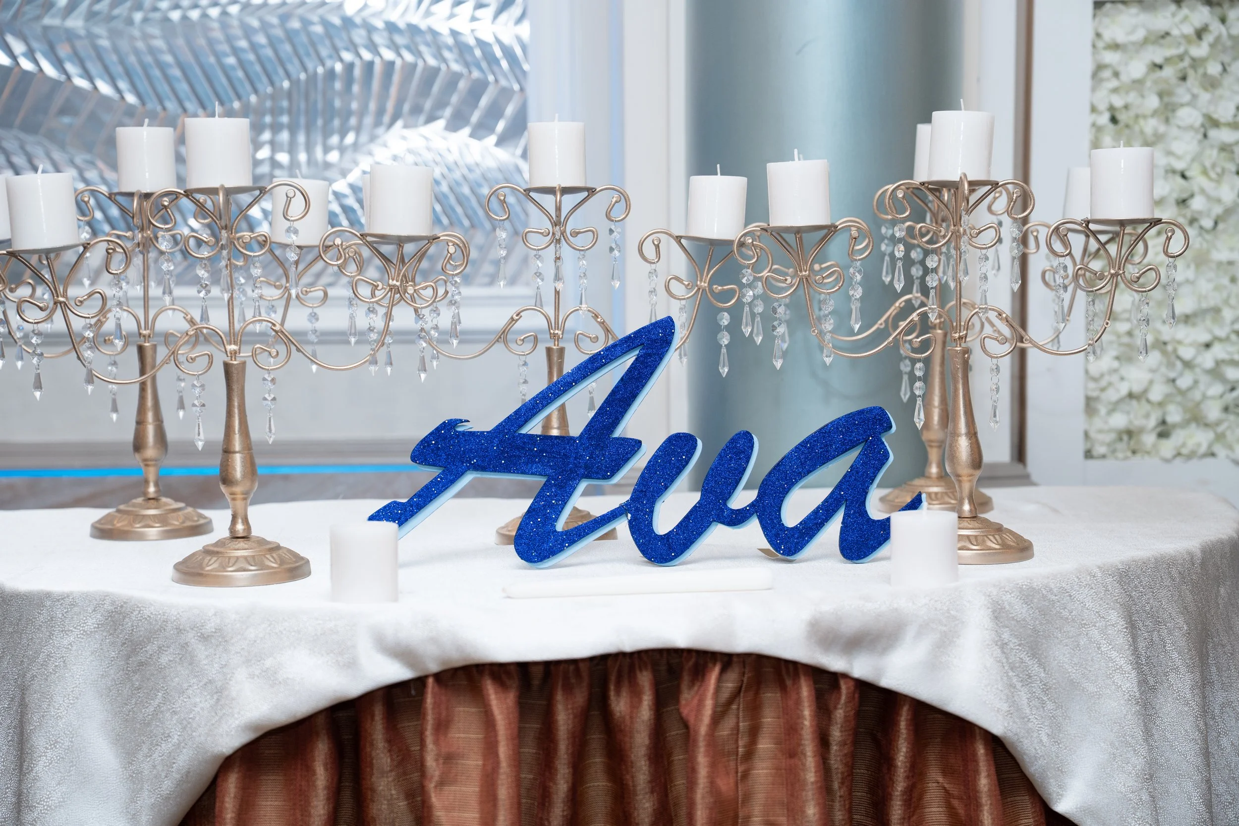 041_Ava's Sweet 16 [Eterna Portraits].jpg