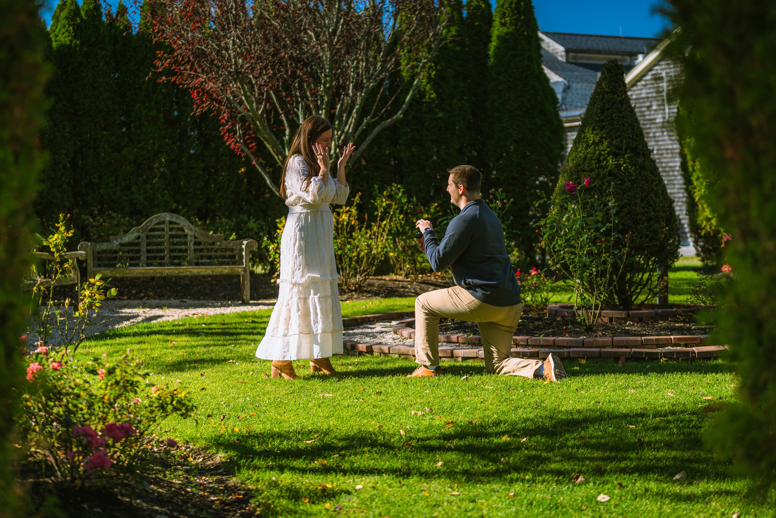 08_Christian and Miranda's Proposal.jpg