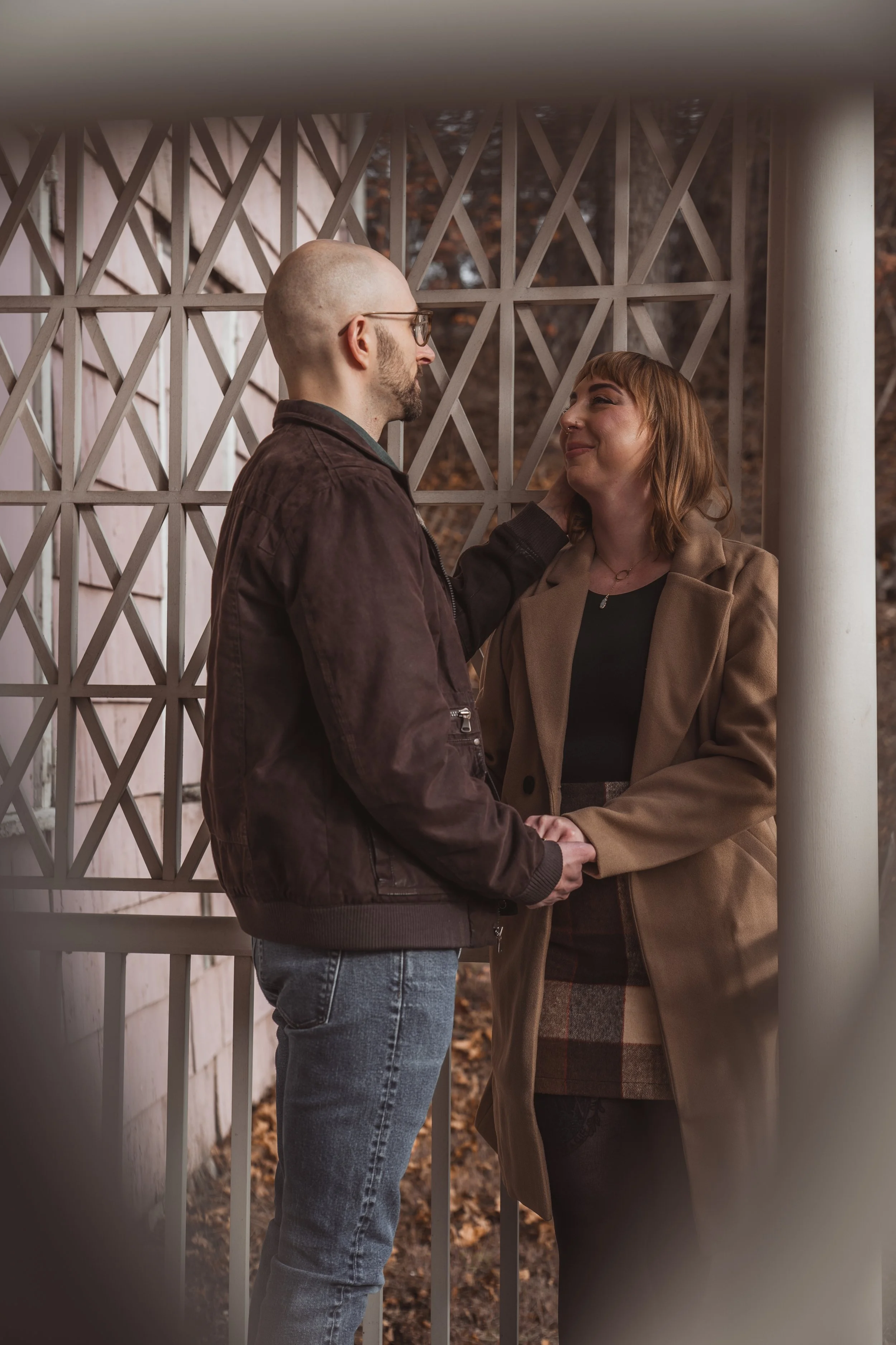 37_Cassie and Chris's Engagement Session [EP].jpg