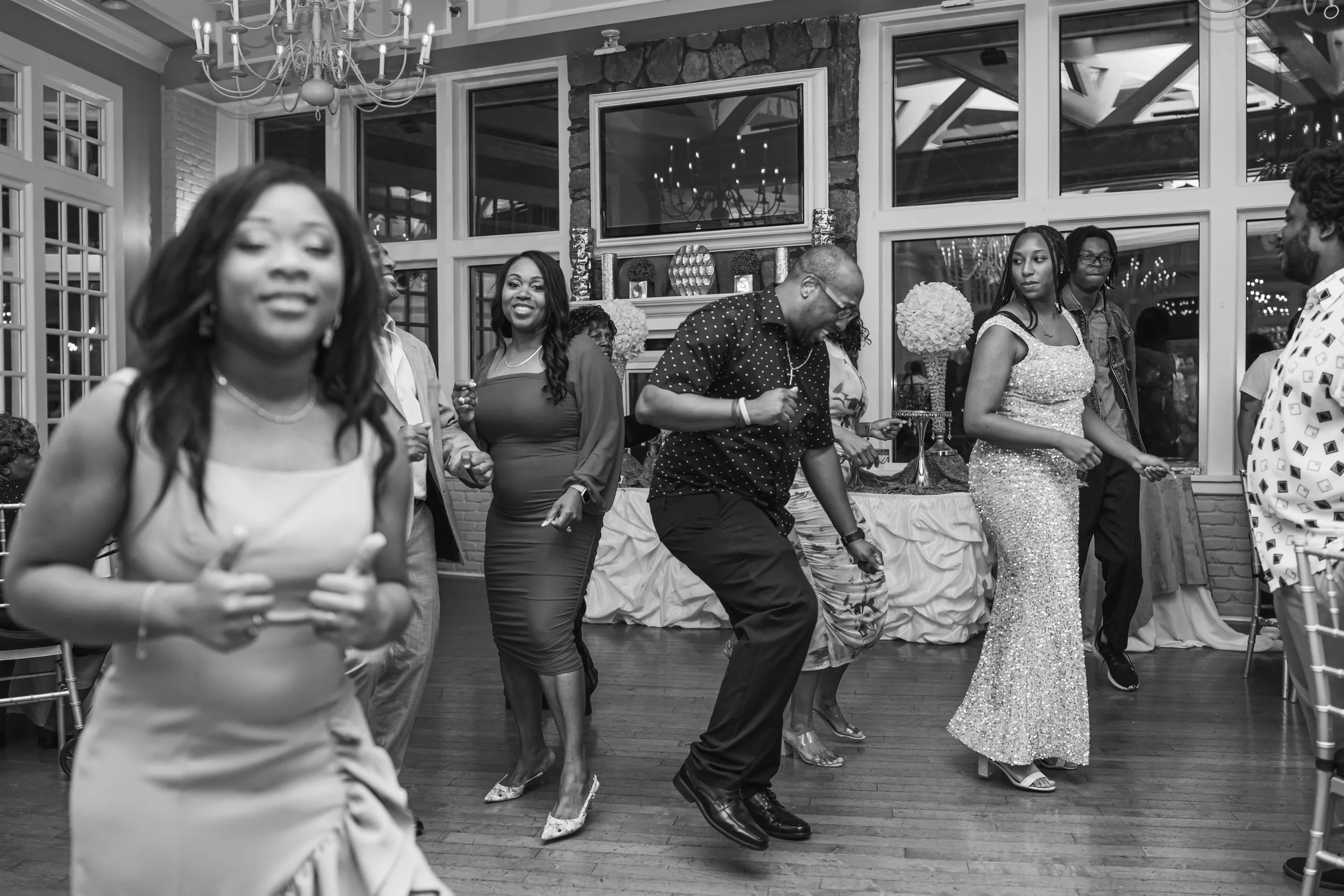 313_Samantha's Graduation Party.jpg