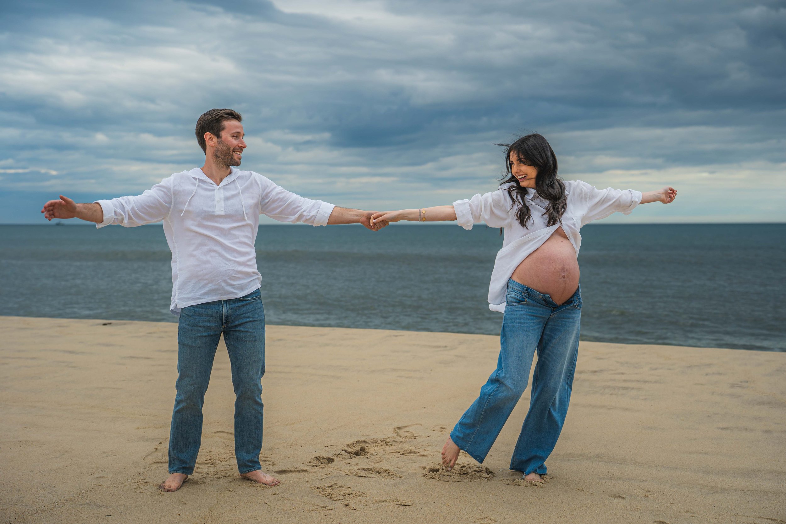 073_Ashley and Michael_s Maternity Shoot {Eterna Portraits}.jpg