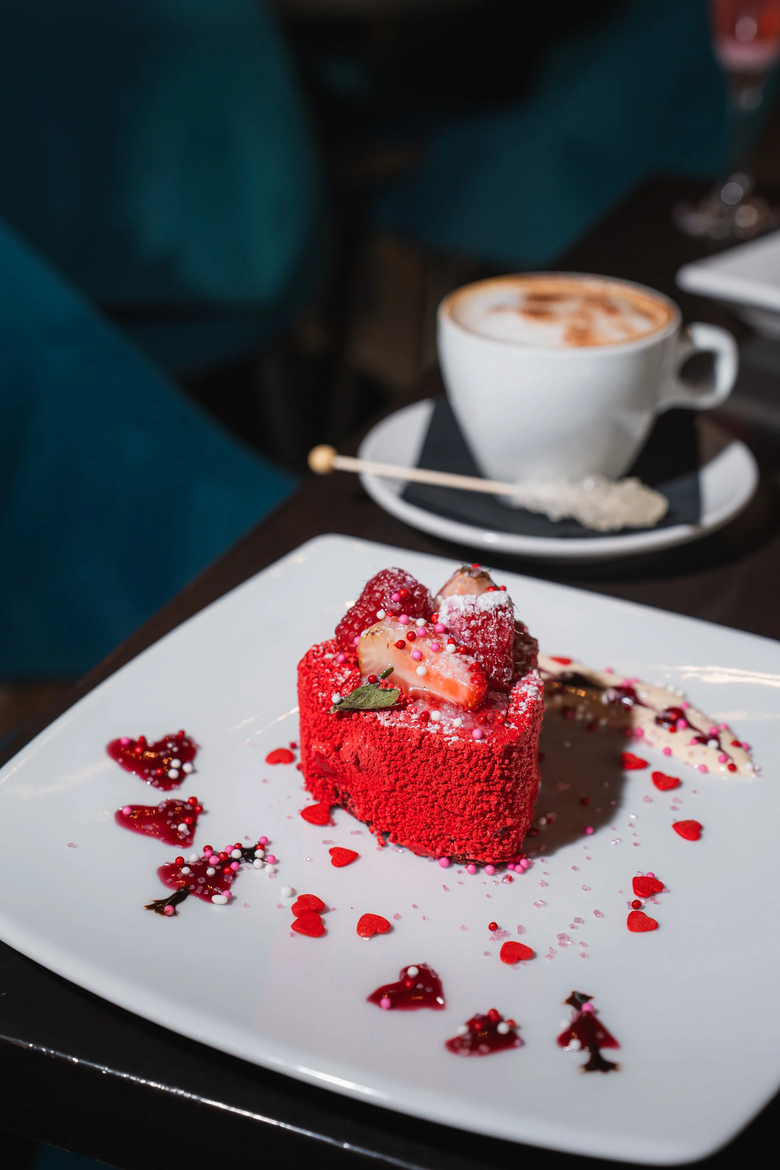 68_Heart Shaped Red Velvet.jpg