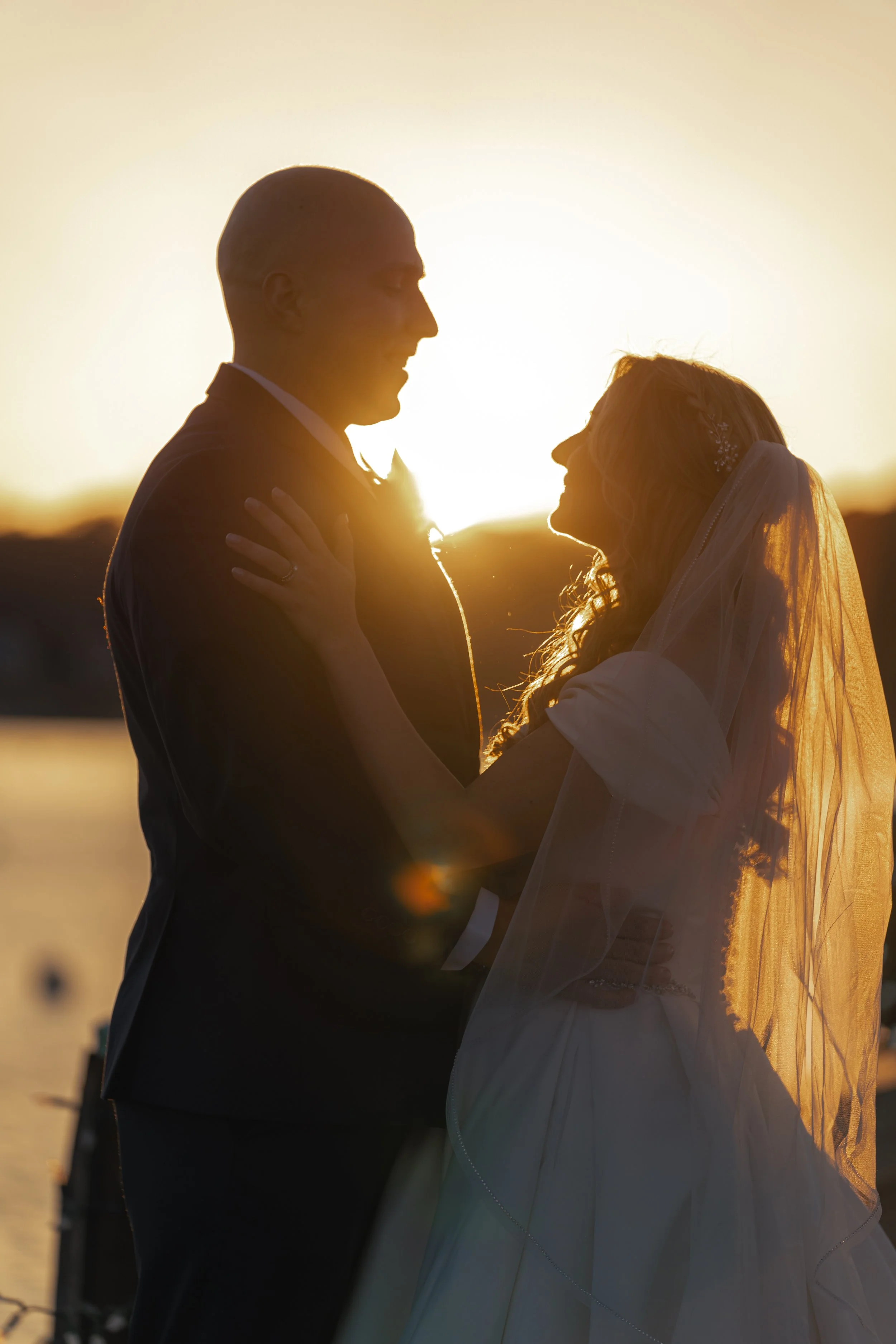 0412_Hanley Wedding.jpg