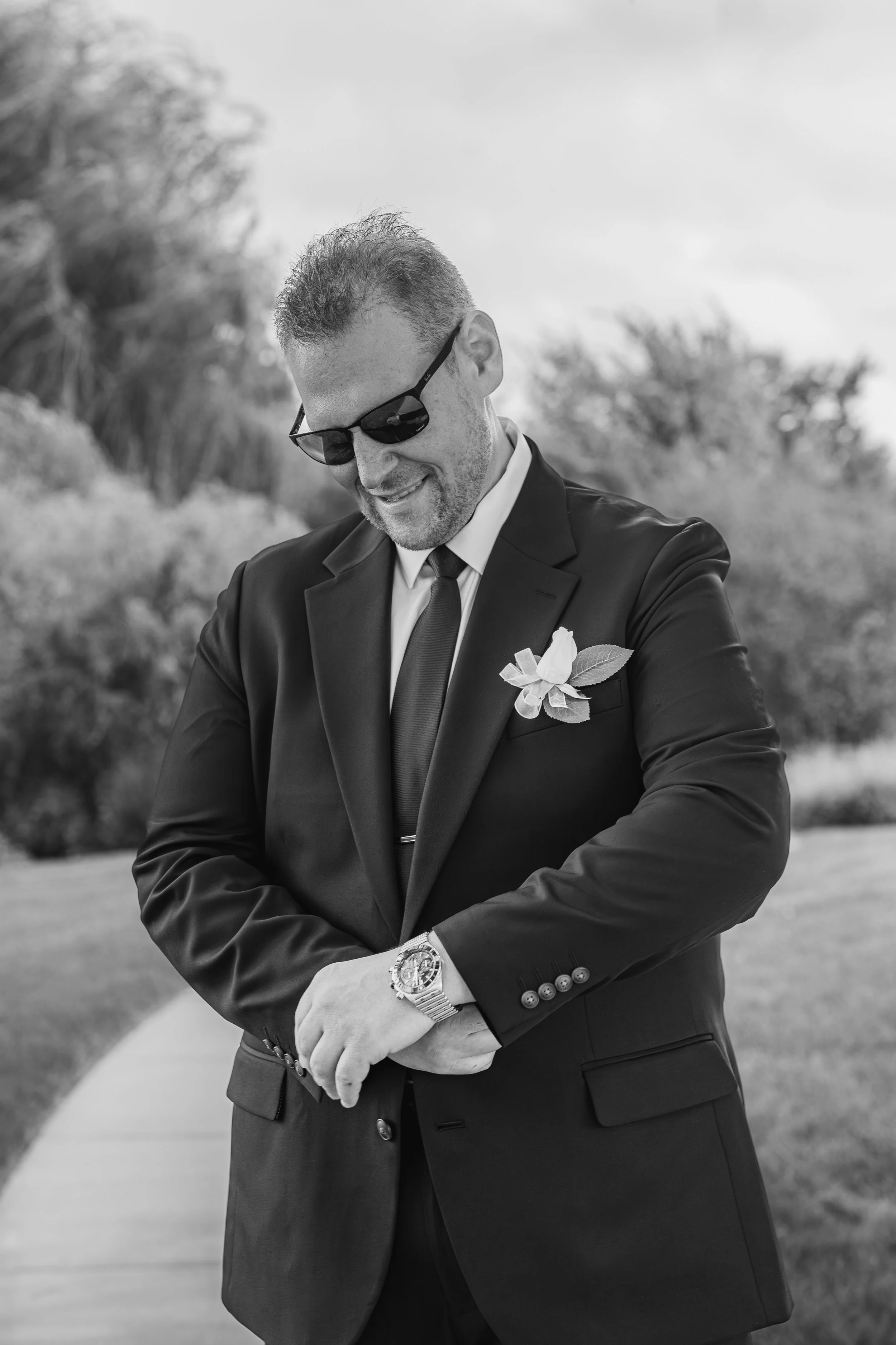 139_Sarah and Donald's Elopement Party [EP].jpg